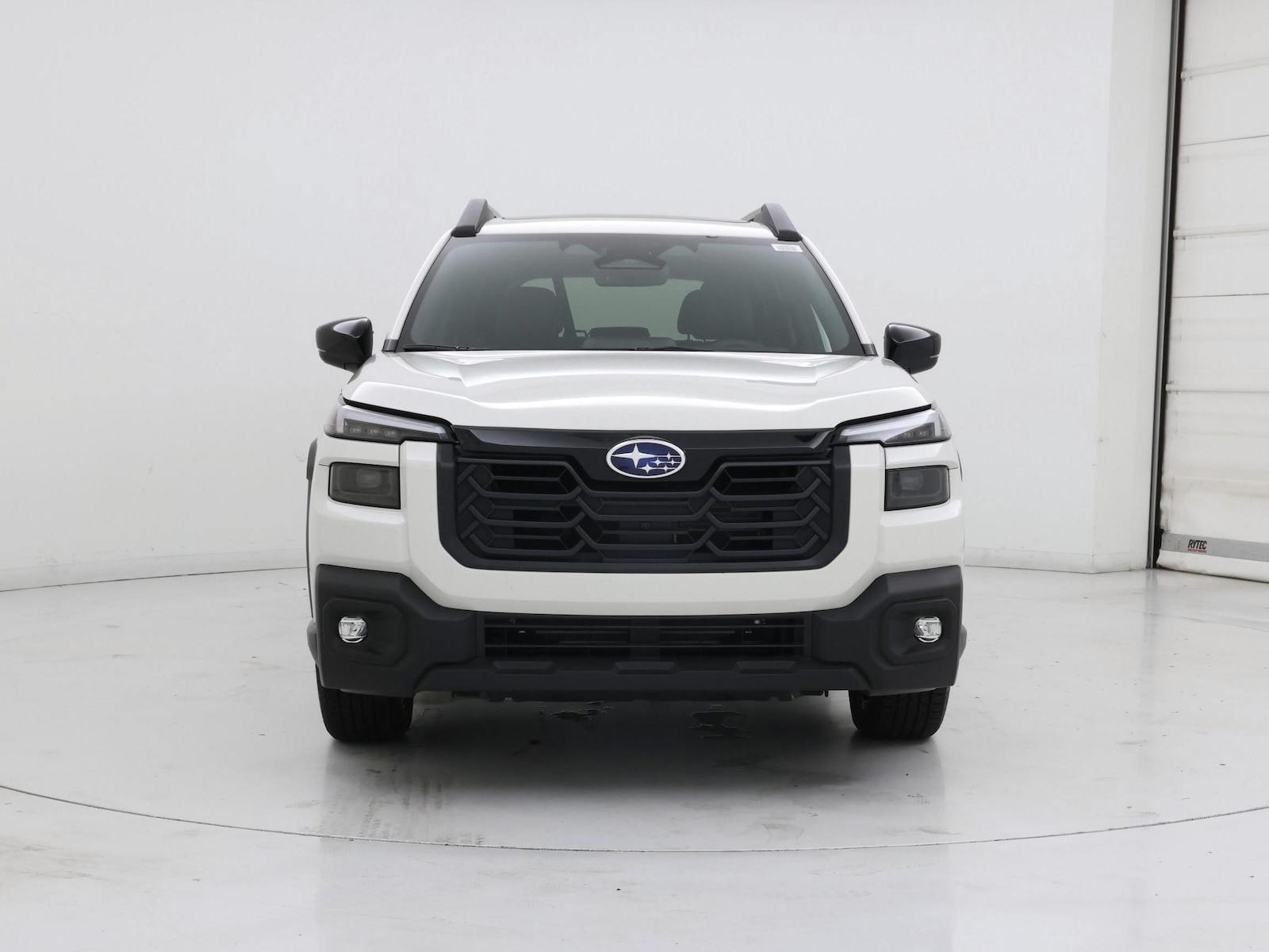 2026 Subaru Outback Limited - Photo 6