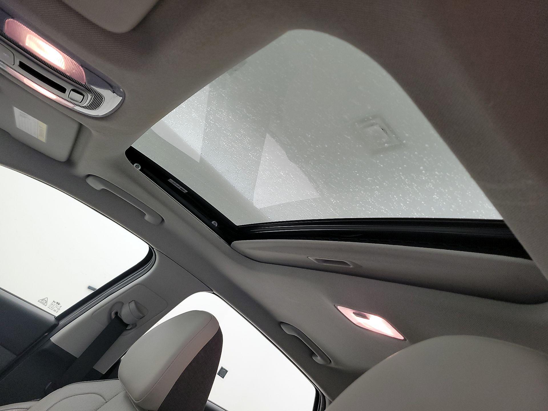 Thumbnail: 2021 Hyundai Elantra - 20