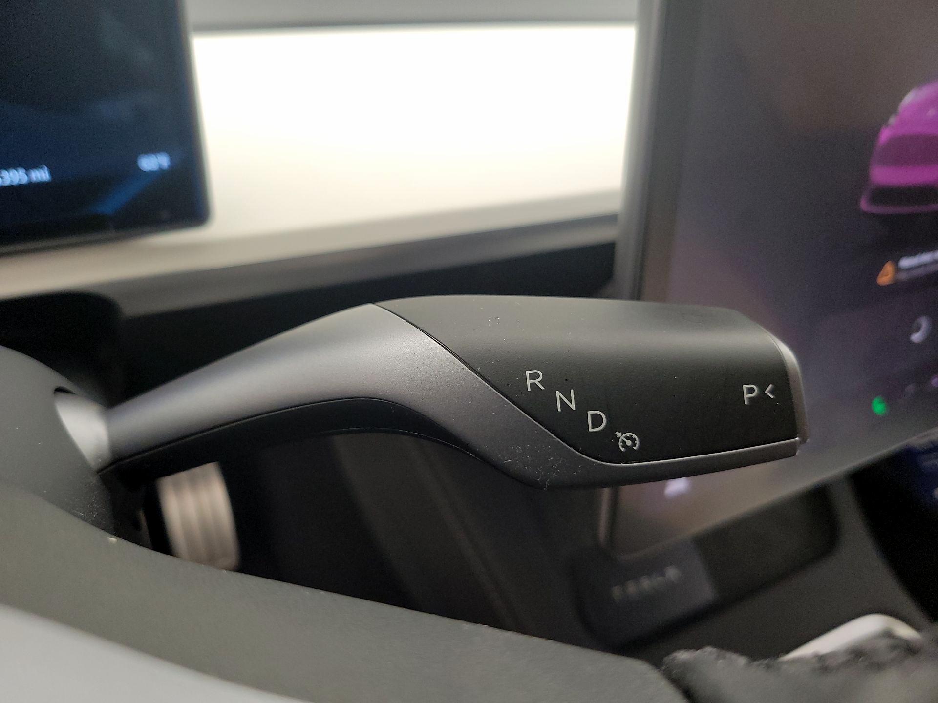 Thumbnail: 2023 Tesla Model Y - 17