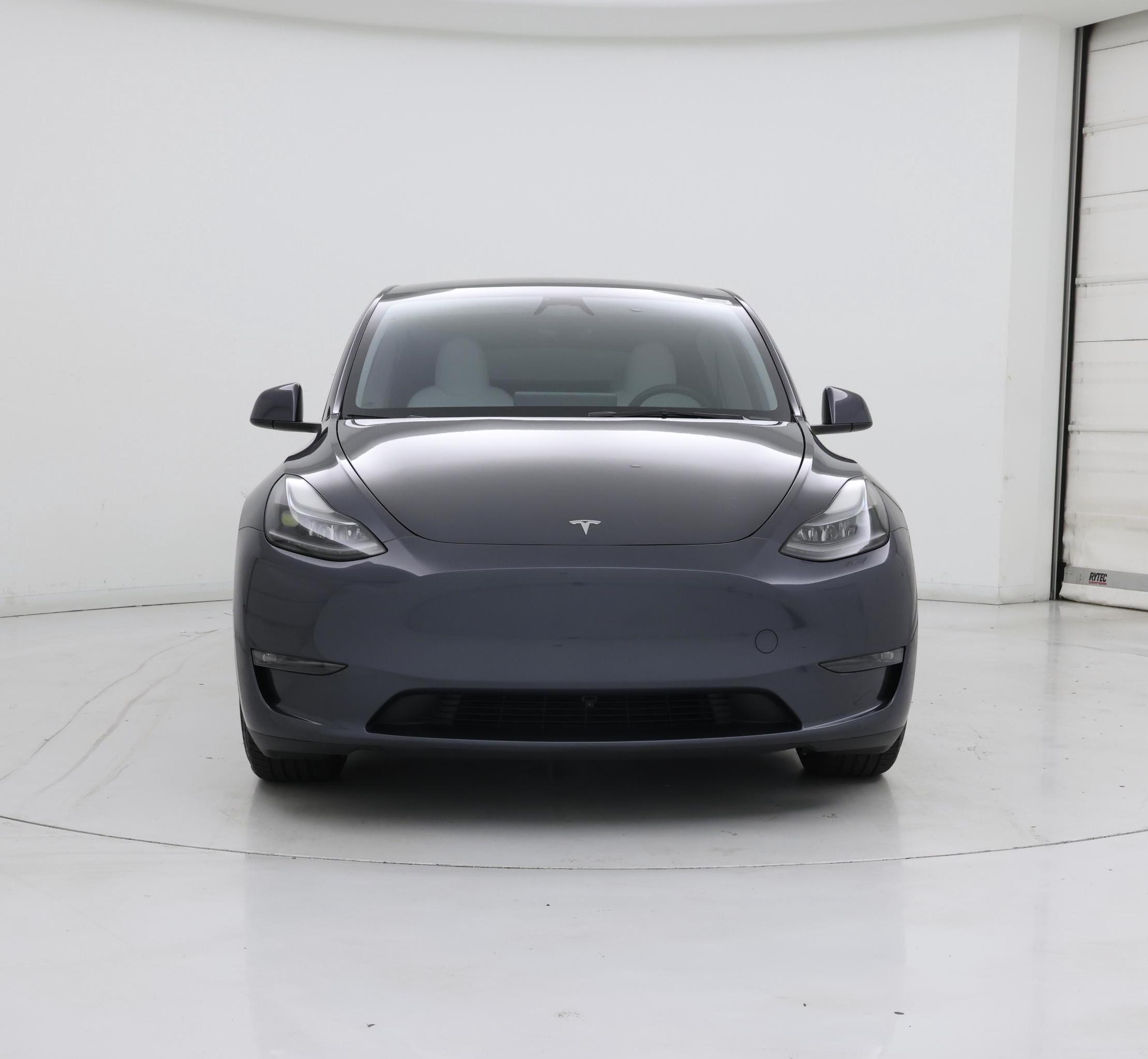 Thumbnail: 2023 Tesla Model Y - 5