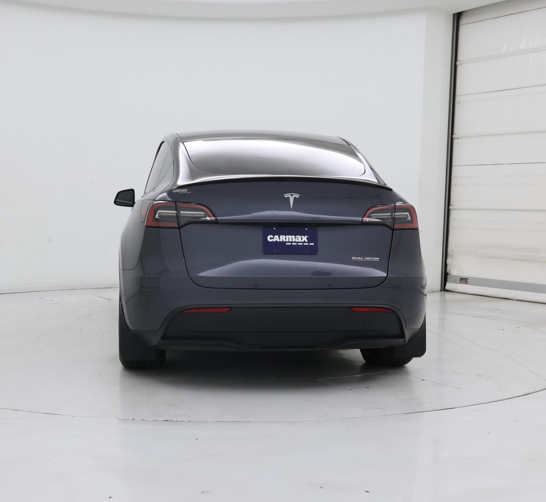 Thumbnail: 2023 Tesla Model Y - 6