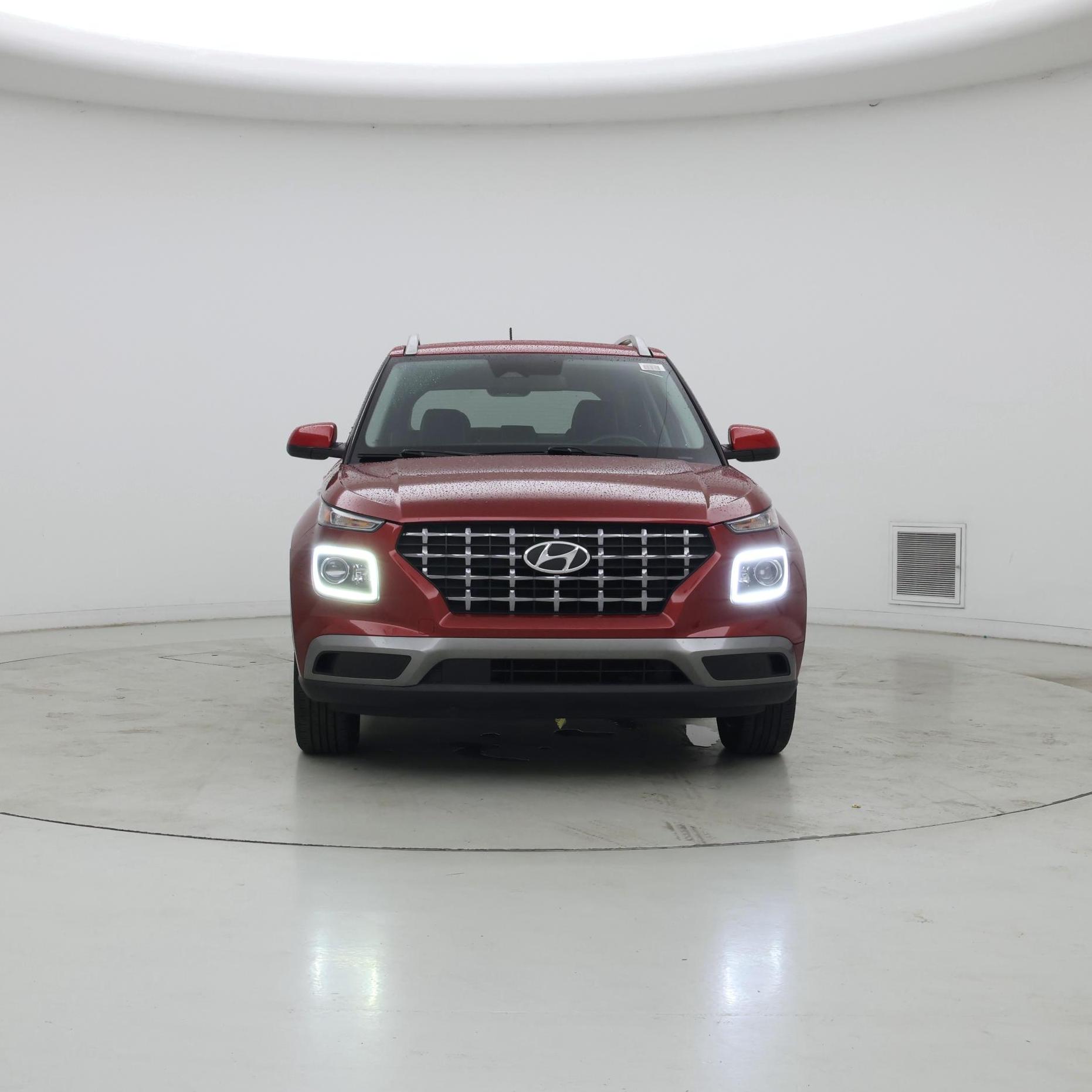 Thumbnail: 2023 Hyundai Venue - 5