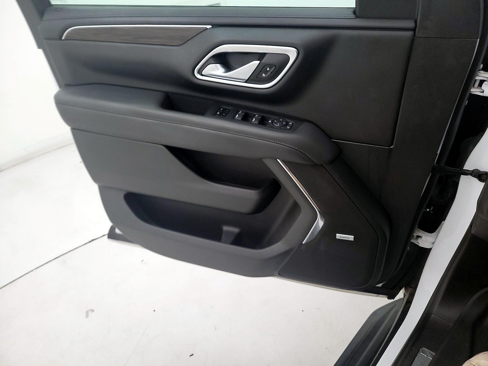 2021 Chevrolet Tahoe LT - Photo 13