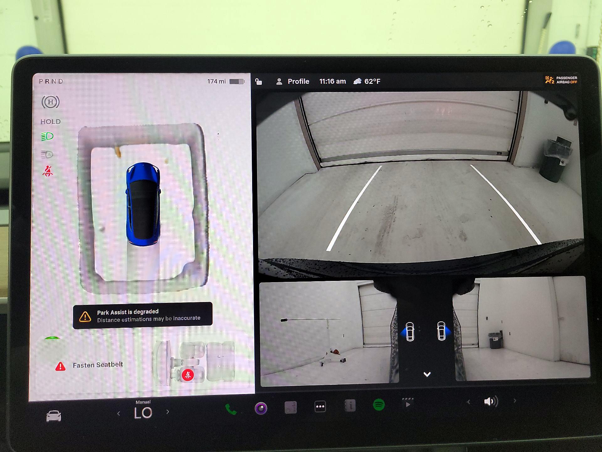 Thumbnail: 2023 Tesla Model 3 - 14