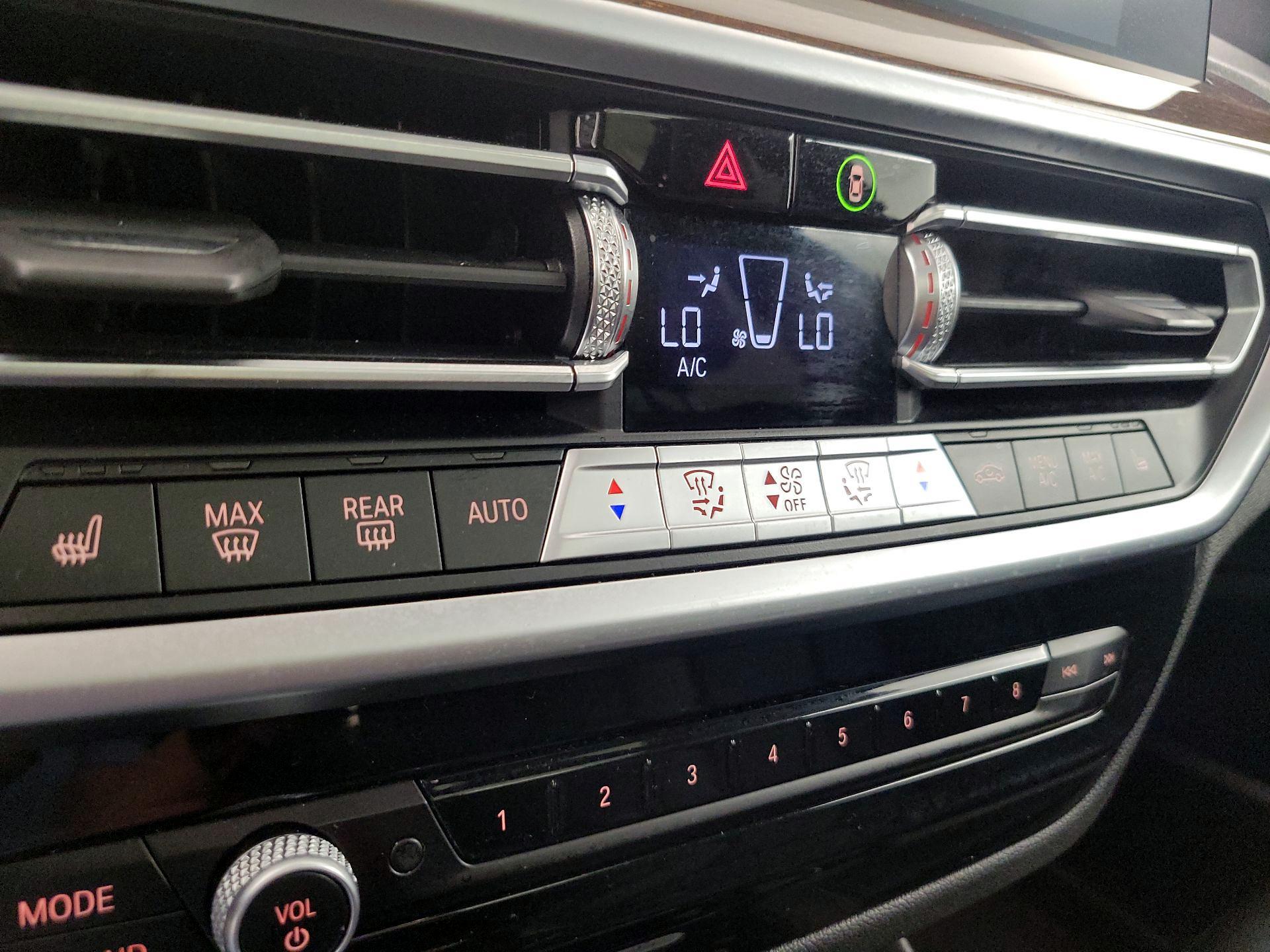 Thumbnail: 2022 BMW X3 - 17