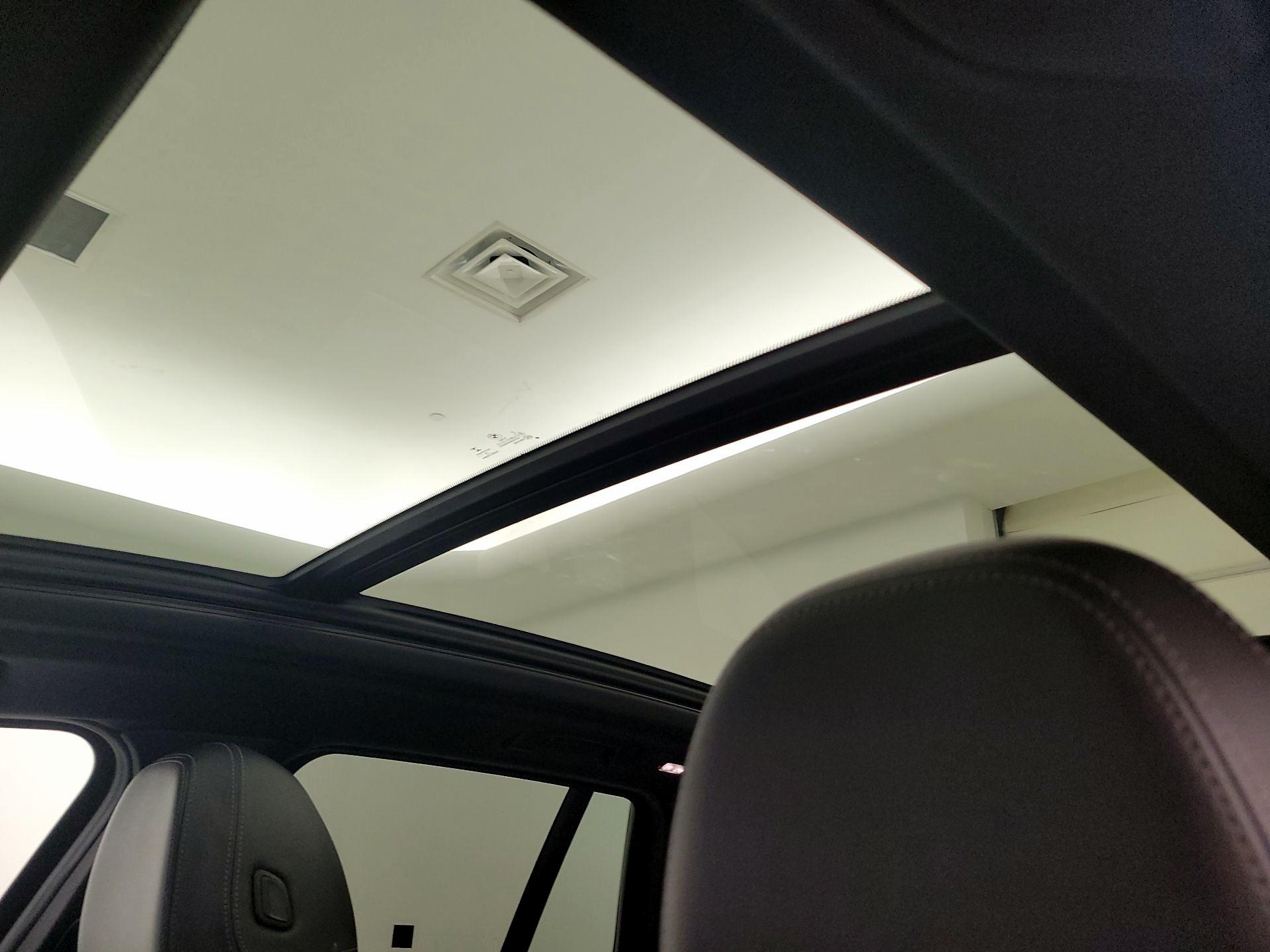 Thumbnail: 2022 BMW X3 - 20