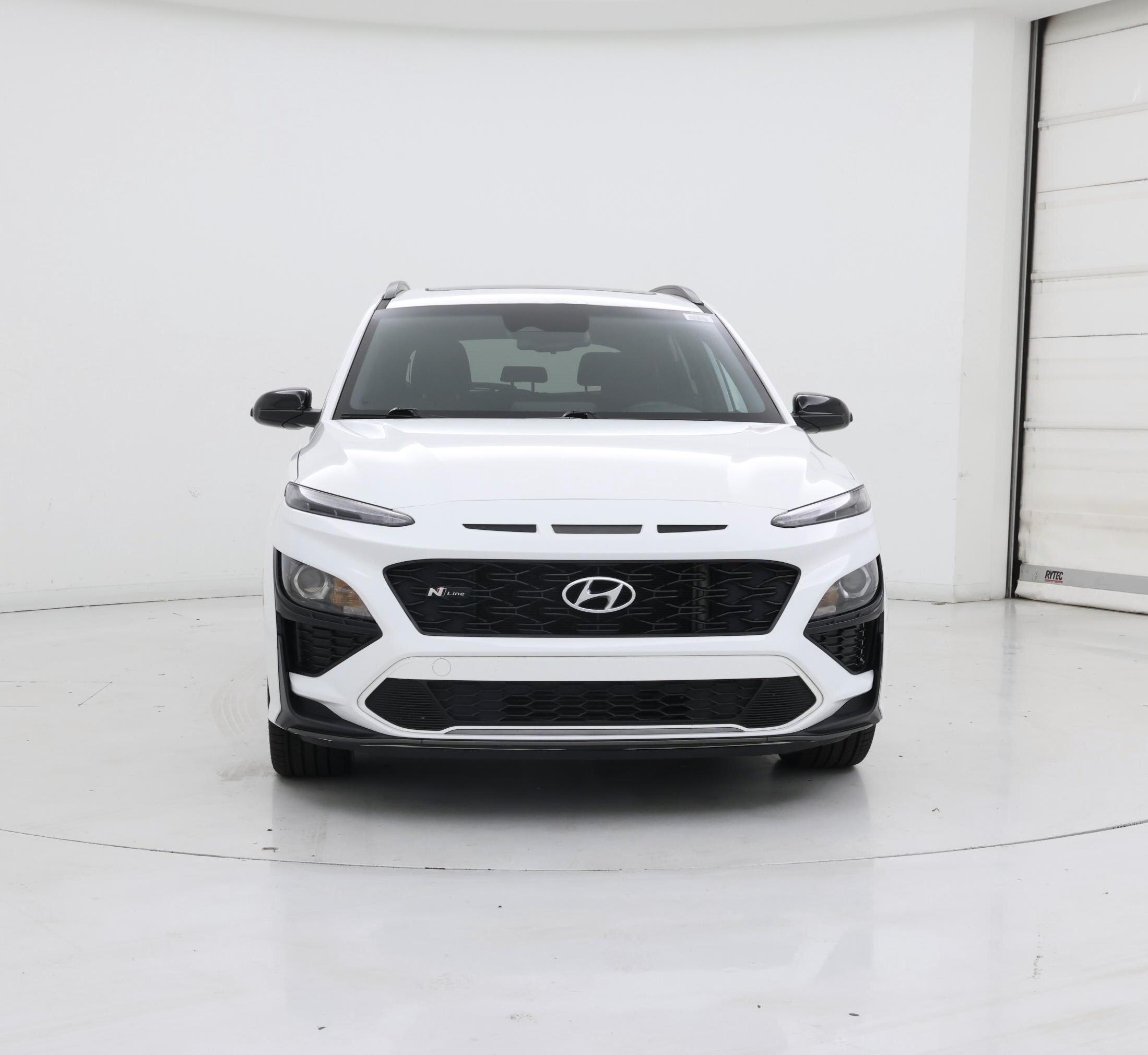 Thumbnail: 2023 Hyundai Kona - 5