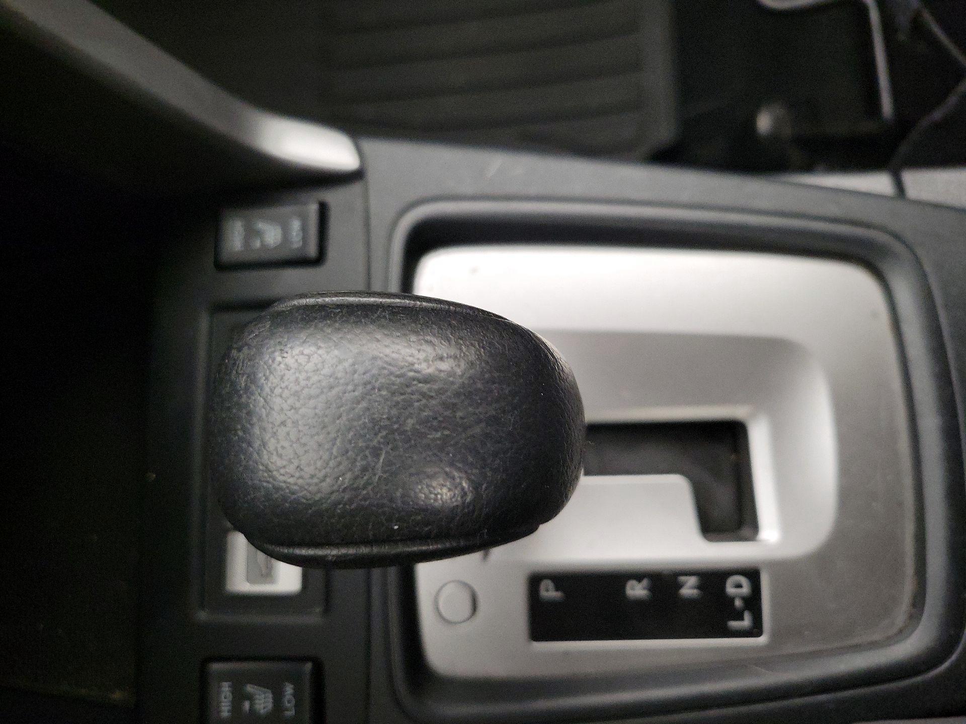 Thumbnail: 2016 Subaru Forester - 17
