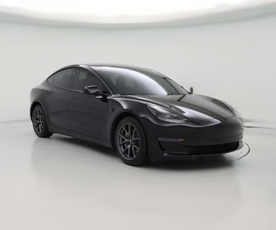 Recommended categories heading image of the selected vehicle
