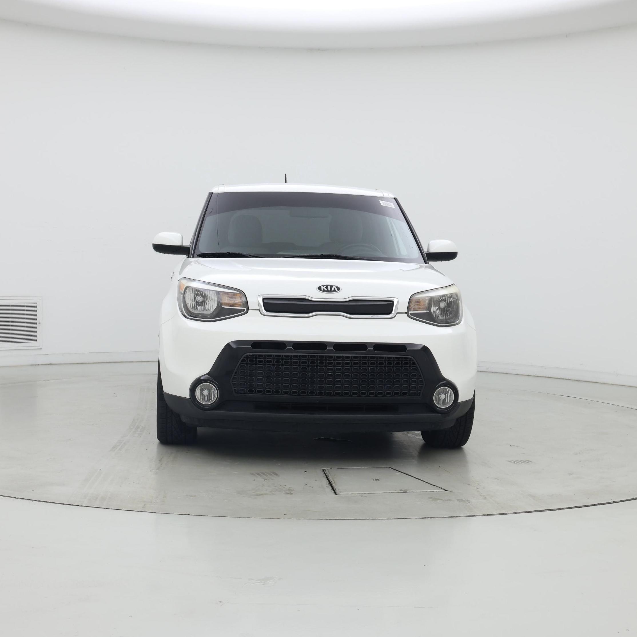 Thumbnail: 2016 Kia Soul - 5