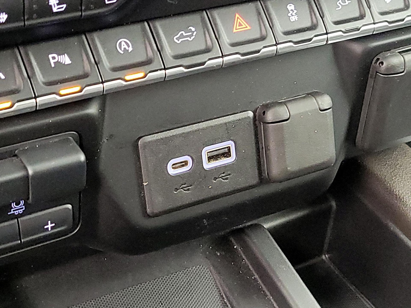 2020 GMC Sierra 1500 Denali Denali - Photo 19