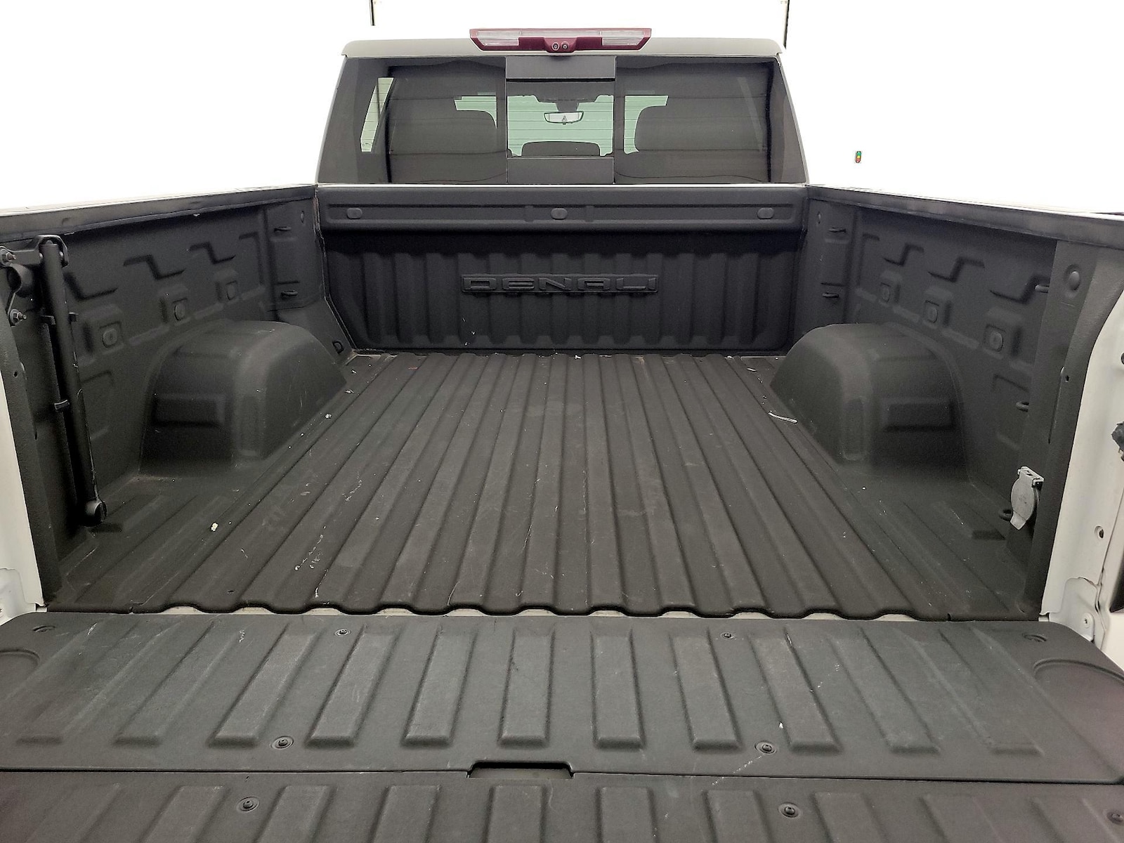 2020 GMC Sierra 1500 Denali Denali - Photo 22