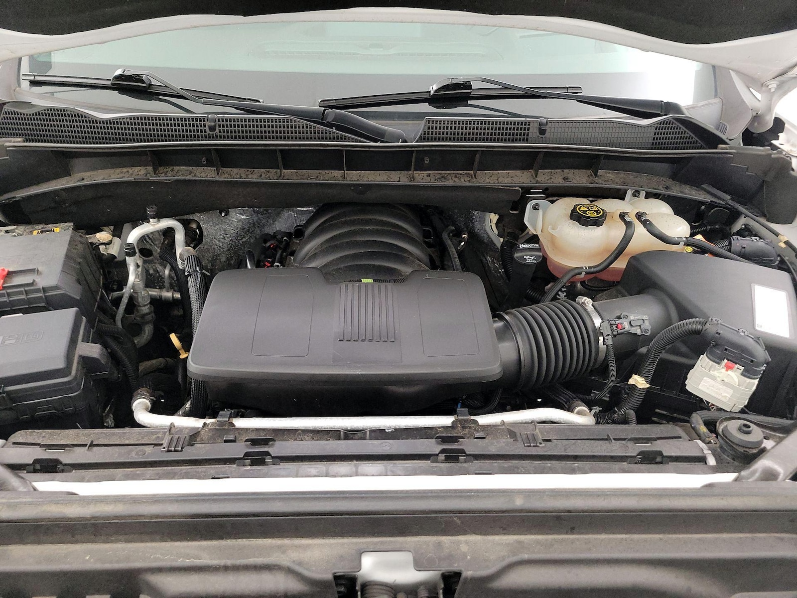 2020 GMC Sierra 1500 Denali Denali - Photo 23