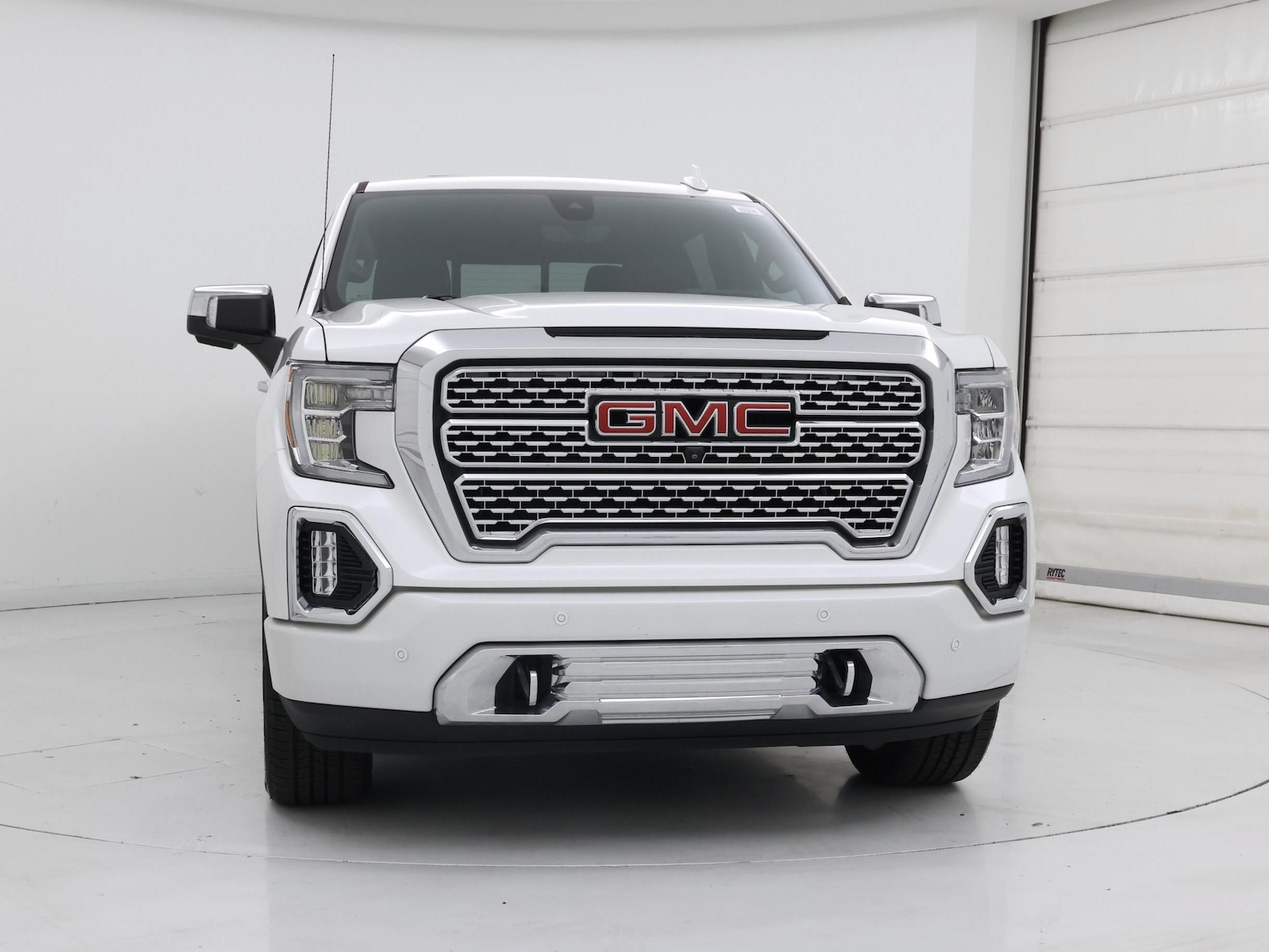 2020 GMC Sierra 1500 Denali Denali - Photo 6