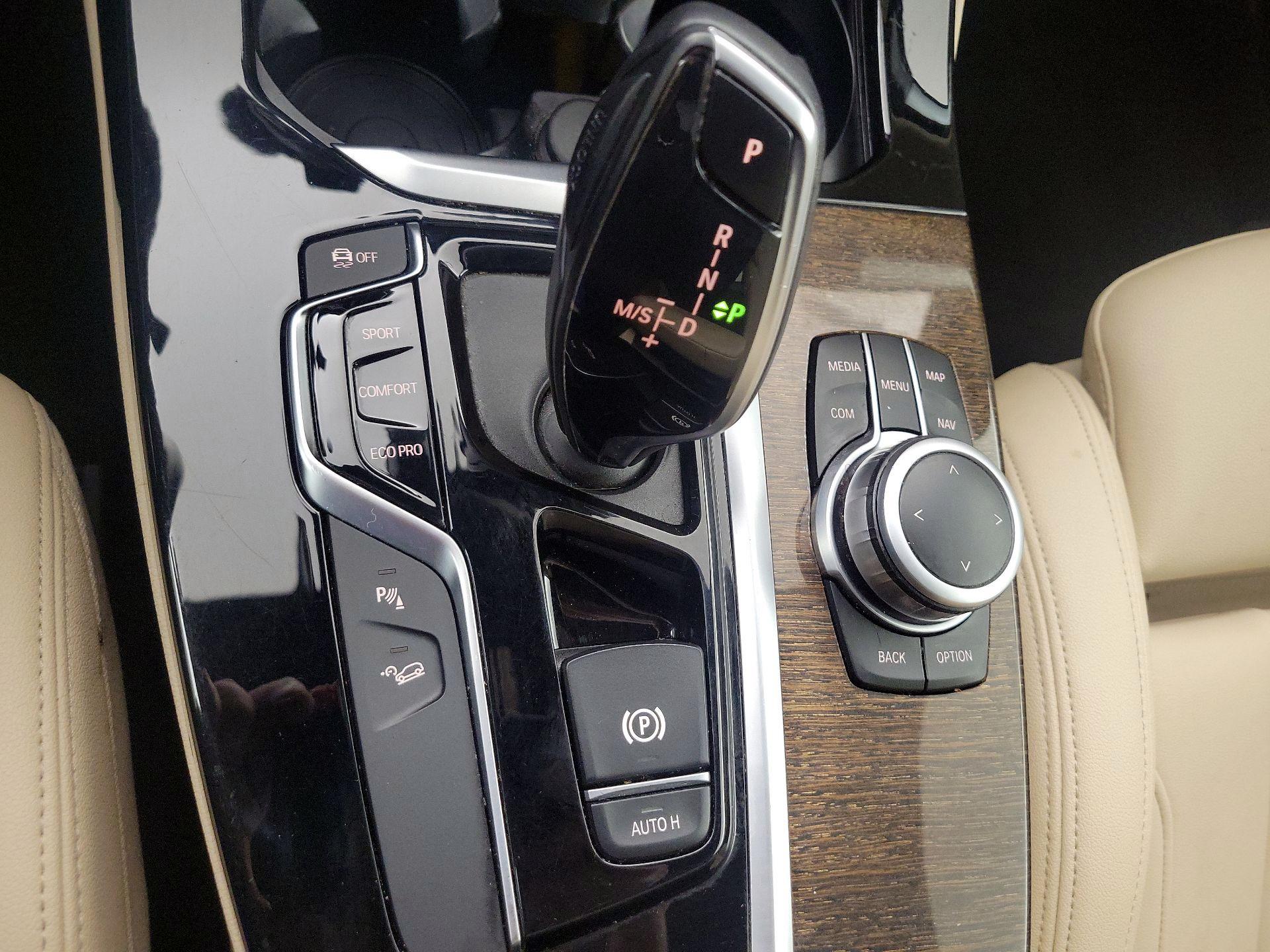 Thumbnail: 2020 BMW X3 - 18
