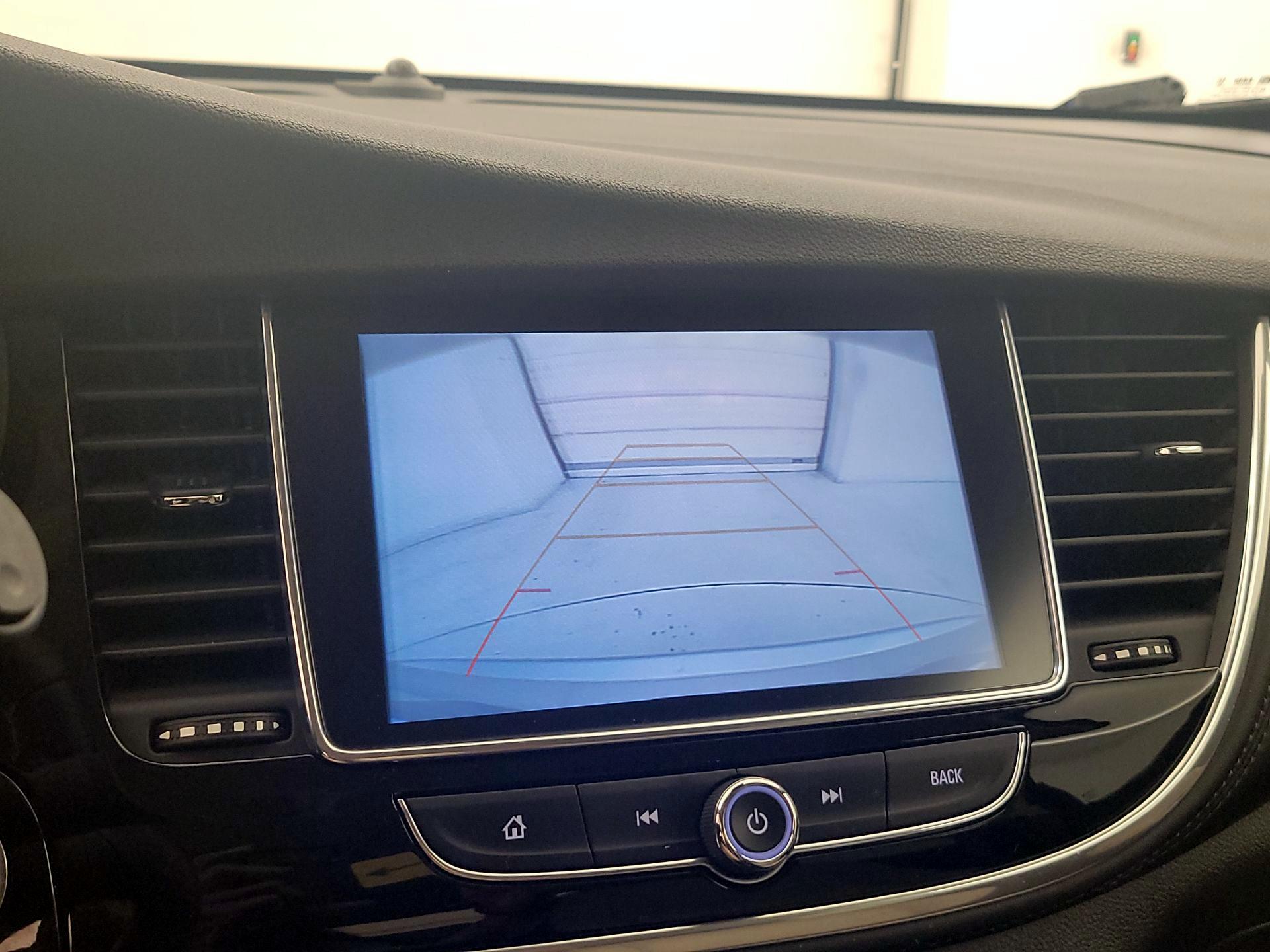 Thumbnail: 2020 Buick Encore - 14