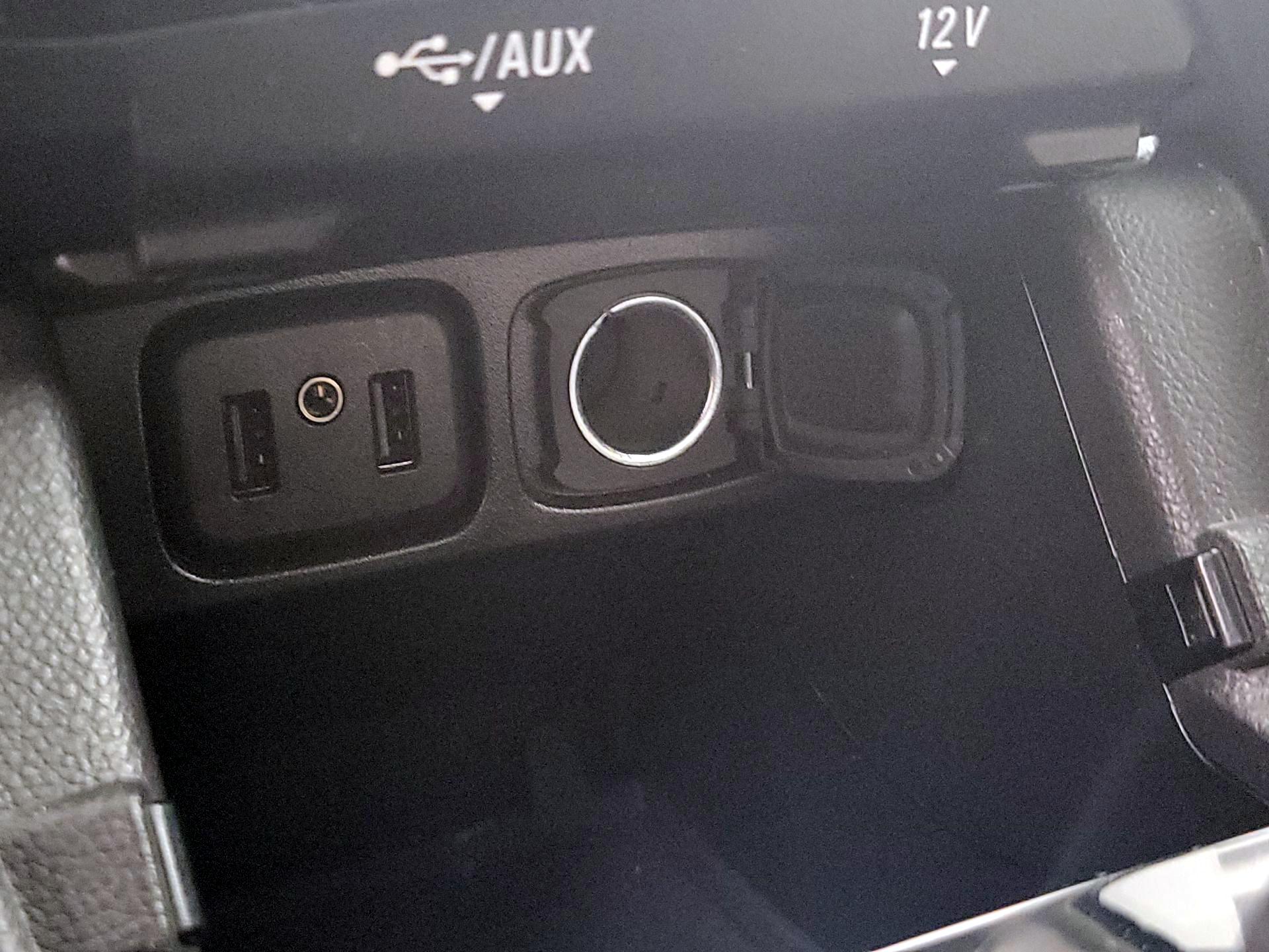 Thumbnail: 2020 Buick Encore - 18