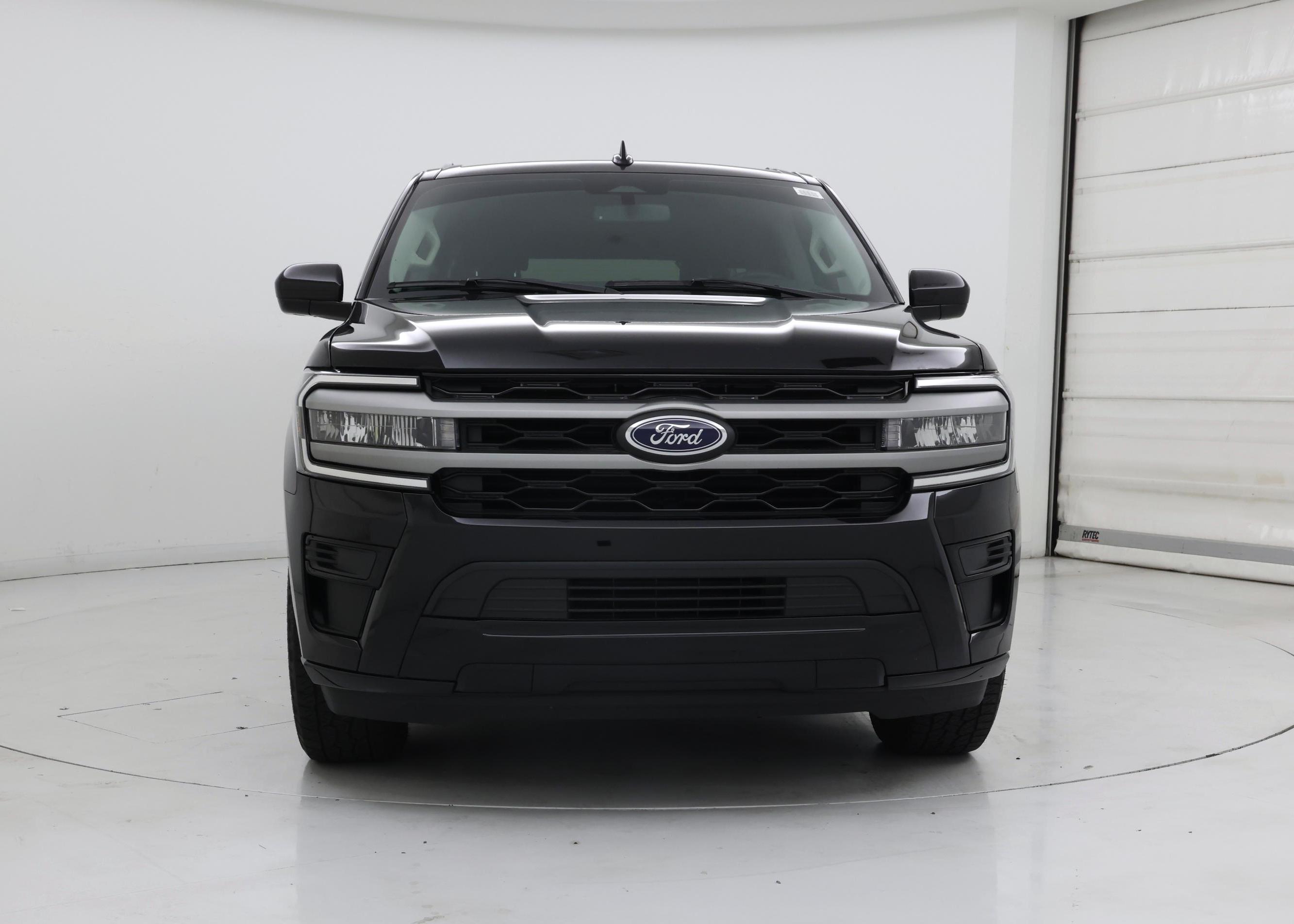 Thumbnail: 2024 Ford Expedition MAX - 5