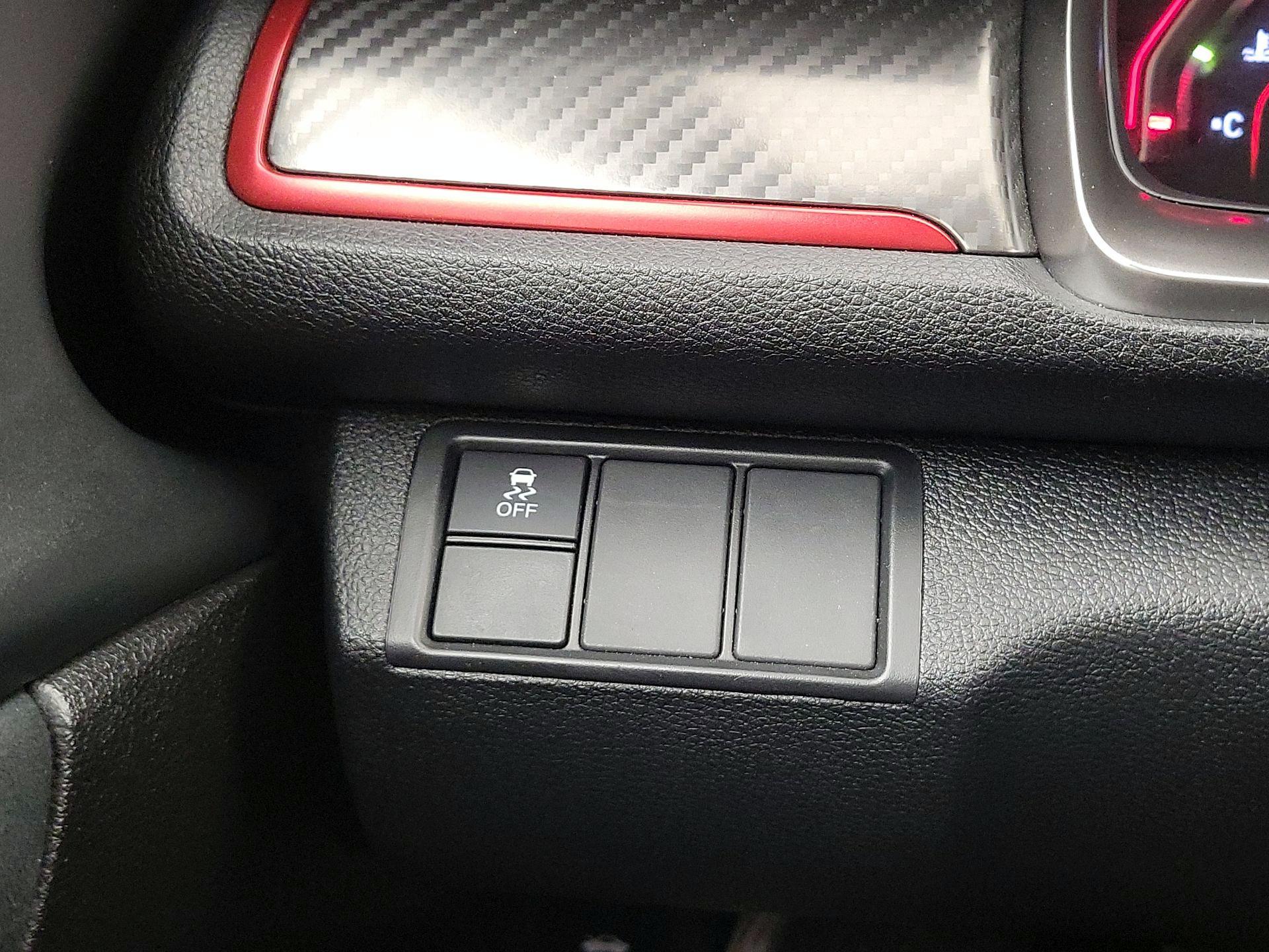Thumbnail: 2019 Honda Civic - 13