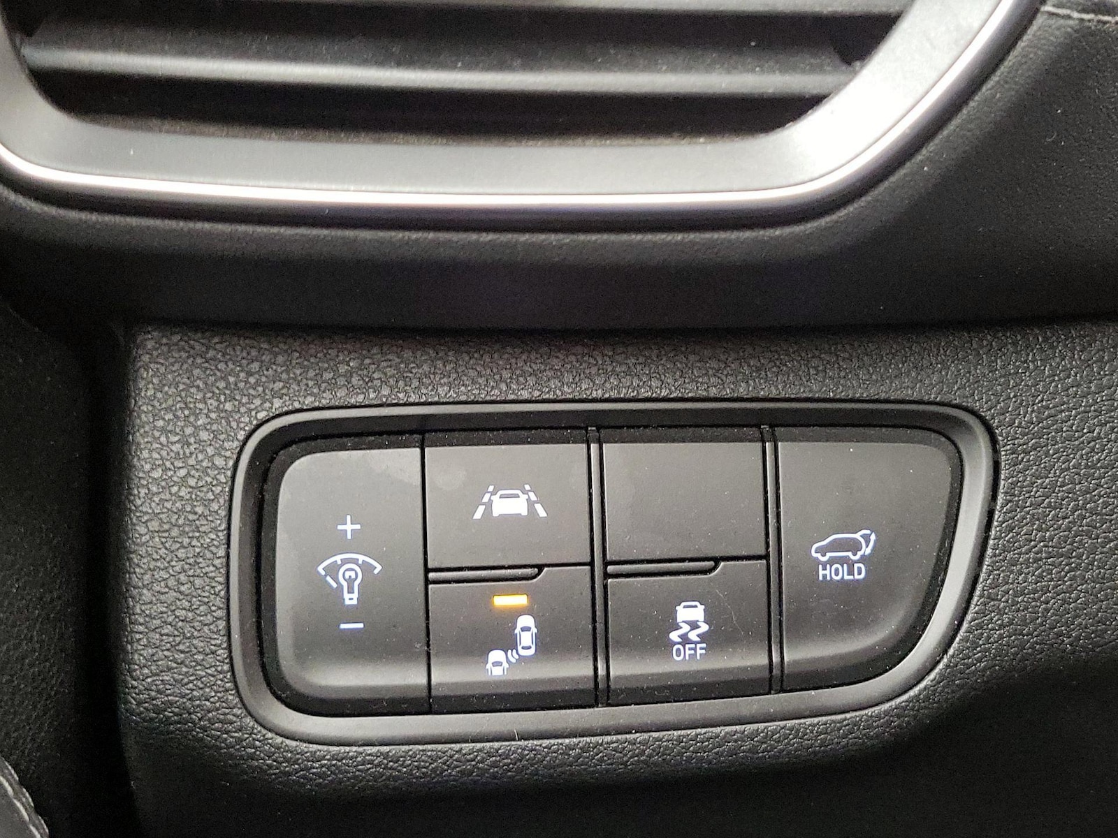 2020 Hyundai Santa Fe Limited - Photo 14