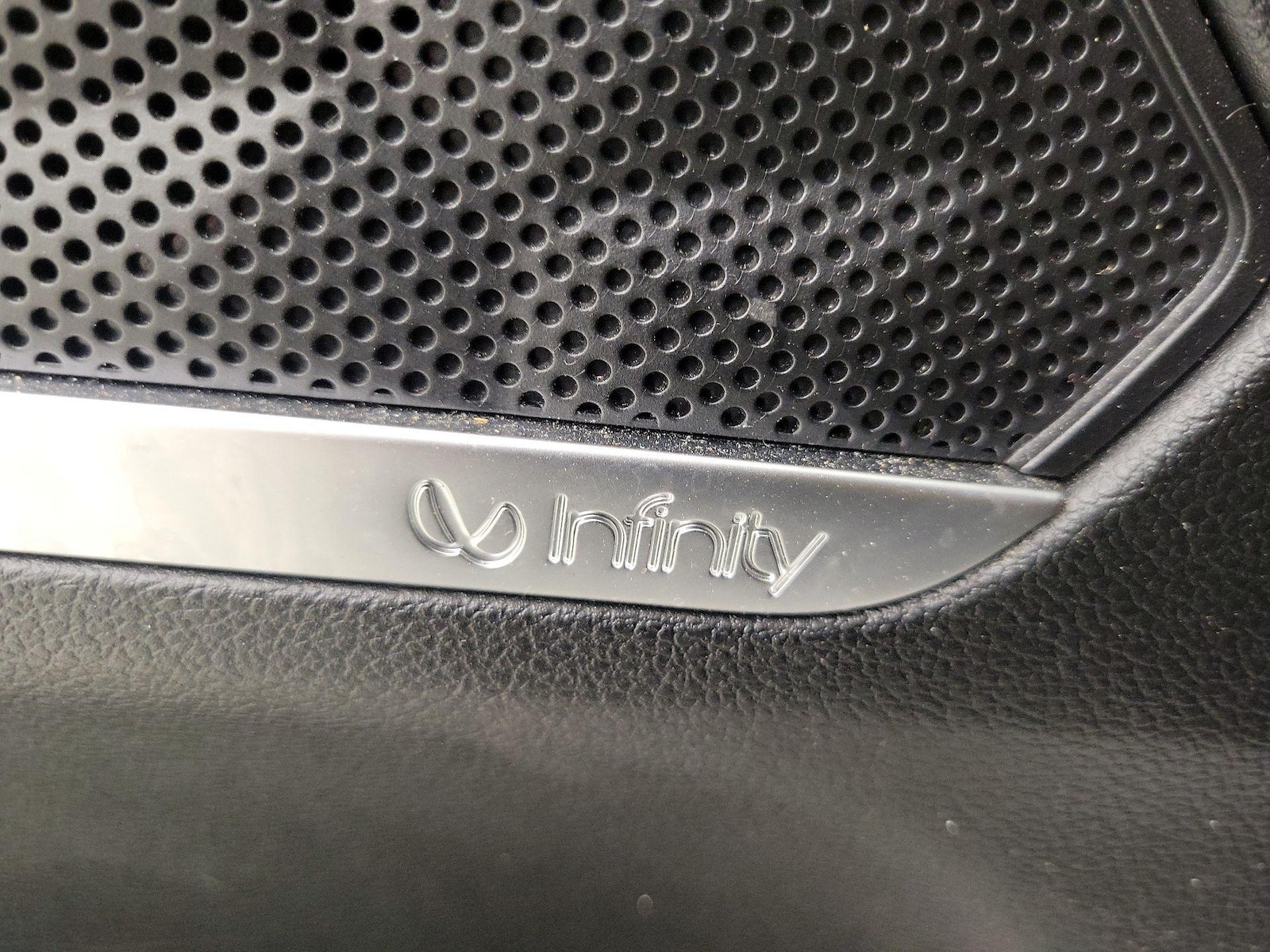 2020 Hyundai Santa Fe Limited - Photo 26