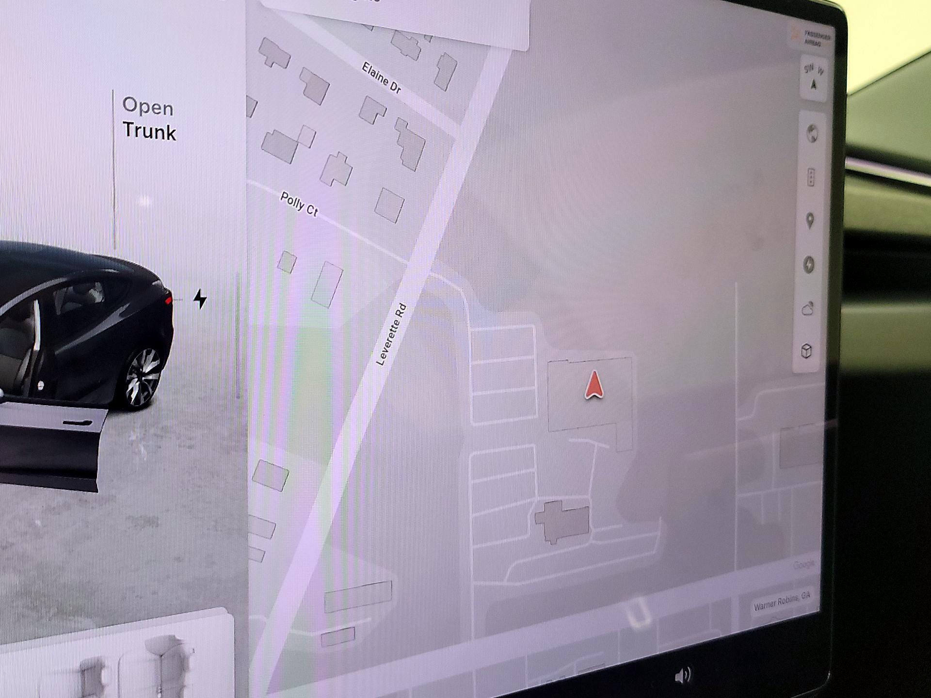 Thumbnail: 2025 Tesla Model 3 - 13