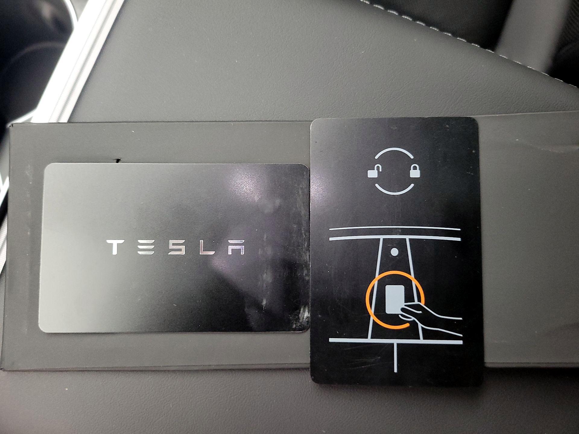 Thumbnail: 2025 Tesla Model 3 - 20