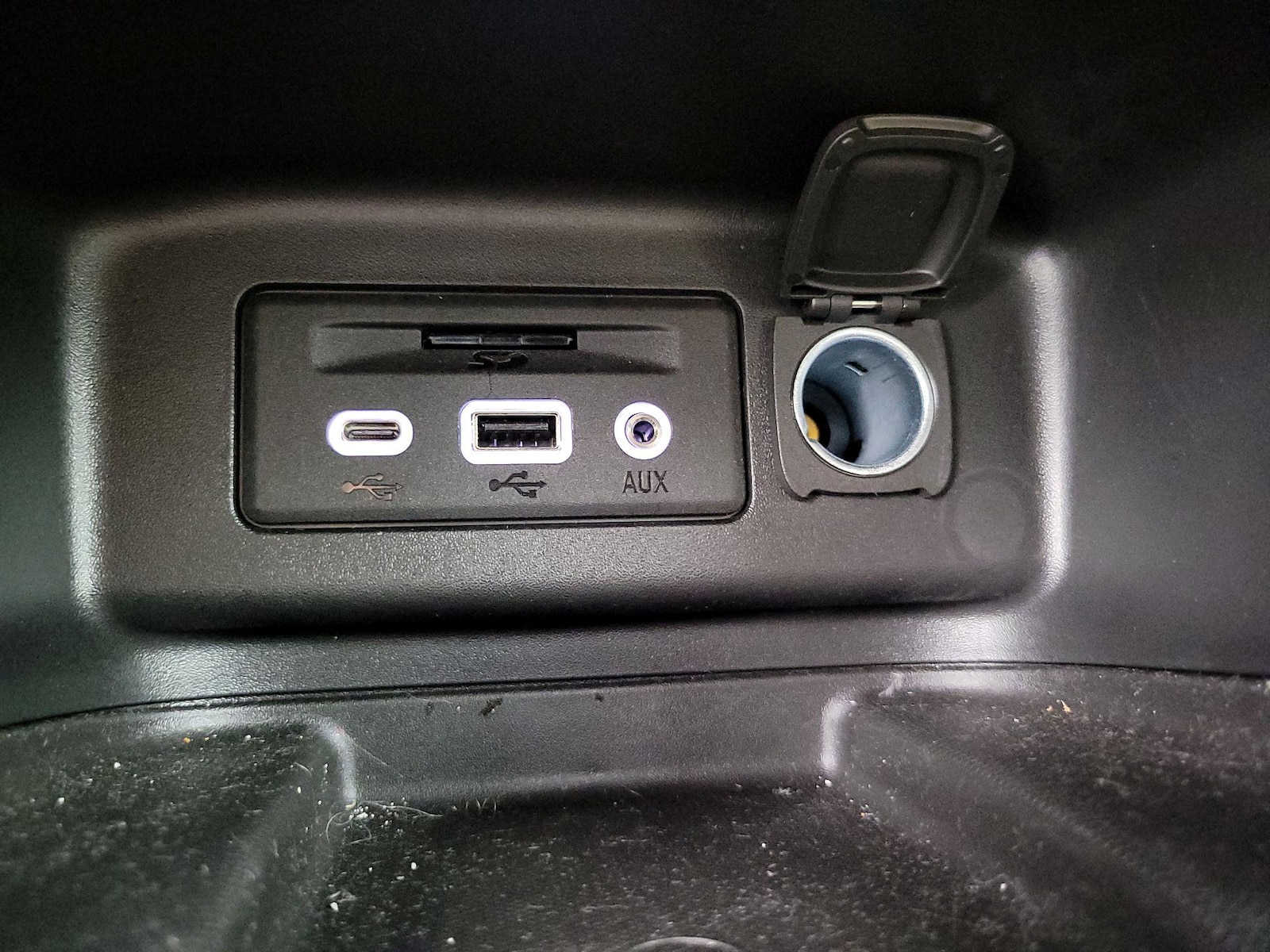 2022 Chevrolet Equinox Premier - Photo 19