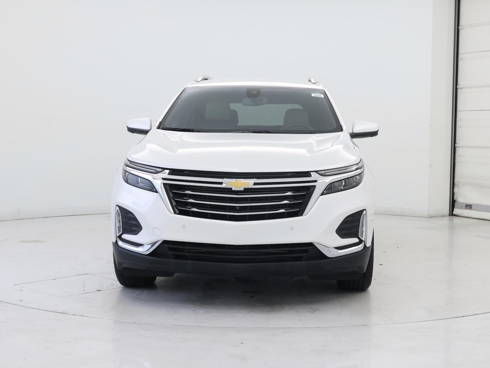 2022 Chevrolet Equinox Premier - Photo 6