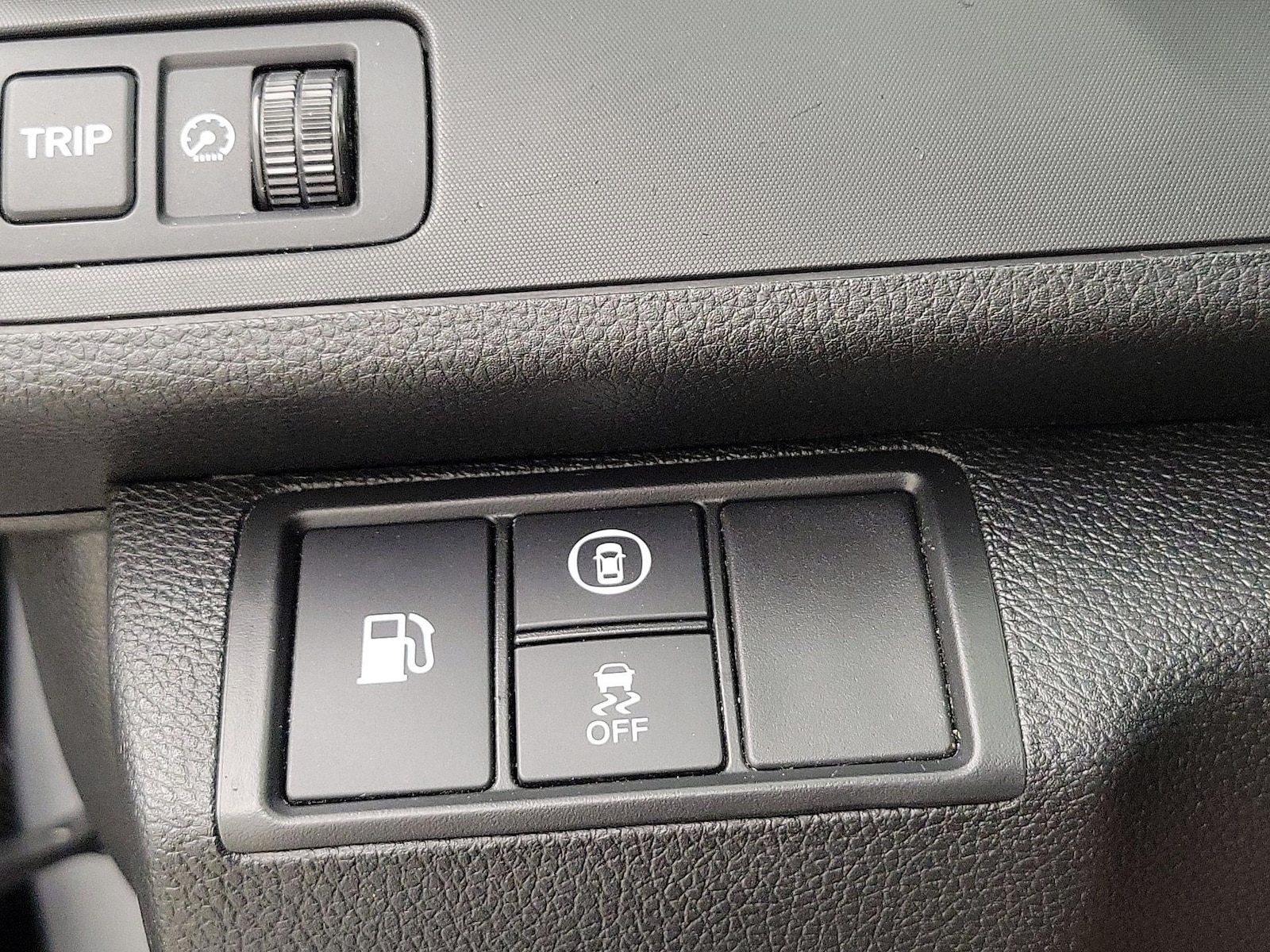 2019 Honda Insight LX - Photo 14