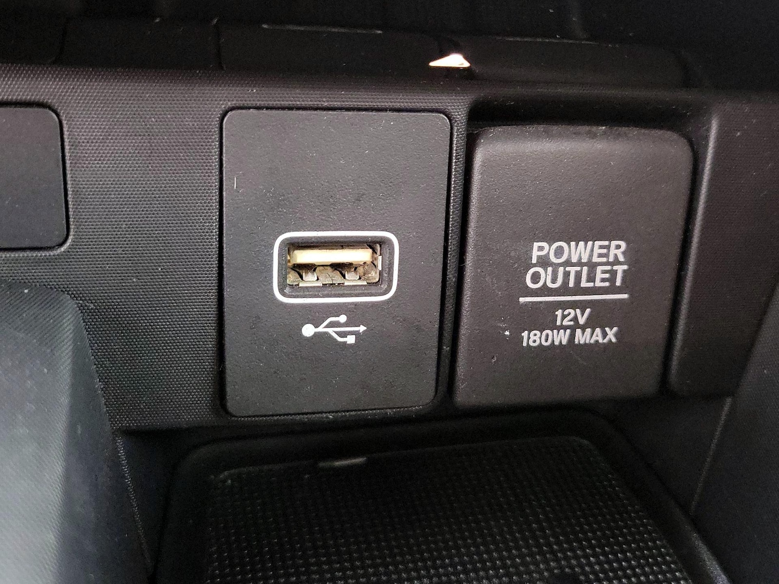 2019 Honda Insight LX - Photo 19