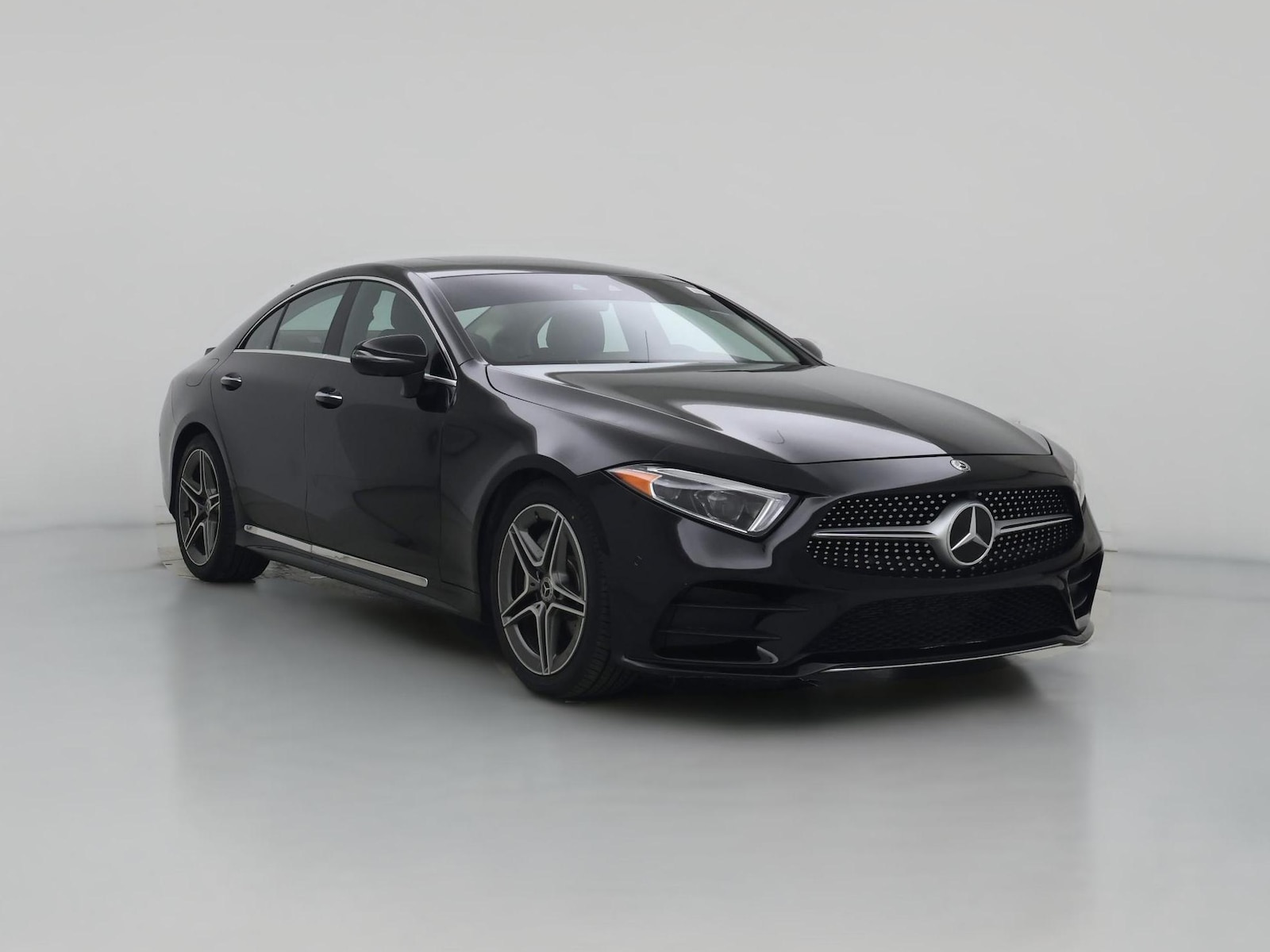 2019 Mercedes-Benz CLS-Class CLS450 - Photo 1