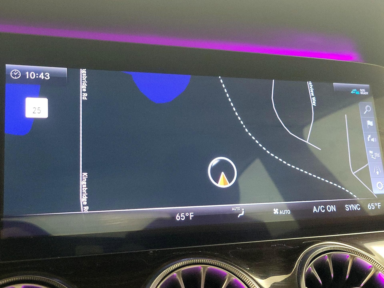 2019 Mercedes-Benz CLS-Class CLS450 - Photo 15