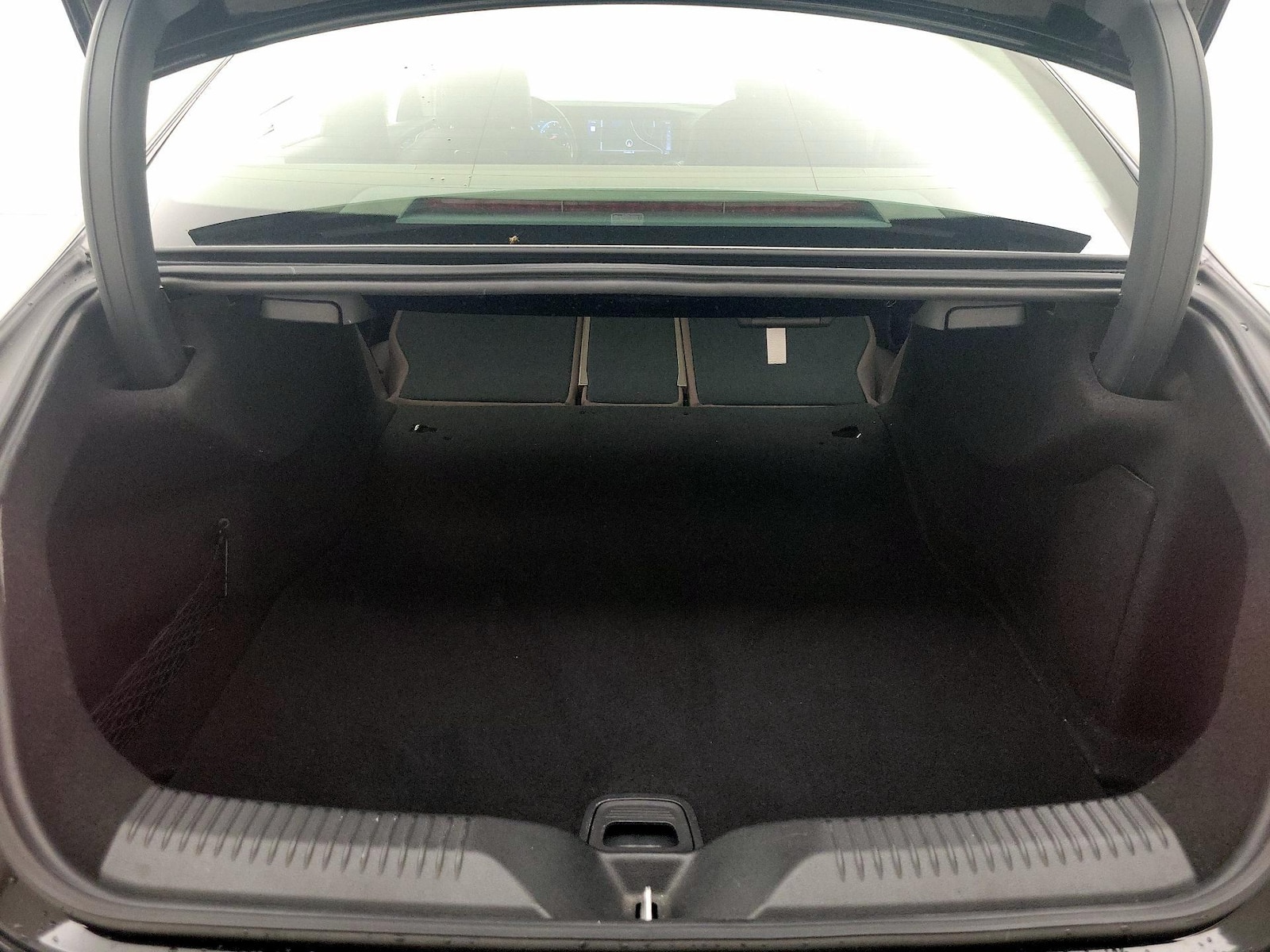 2019 Mercedes-Benz CLS-Class CLS450 - Photo 24