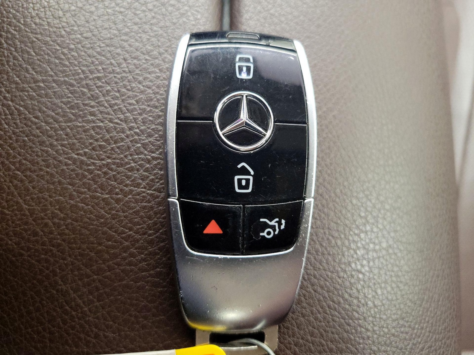 2019 Mercedes-Benz CLS-Class CLS450 - Photo 26