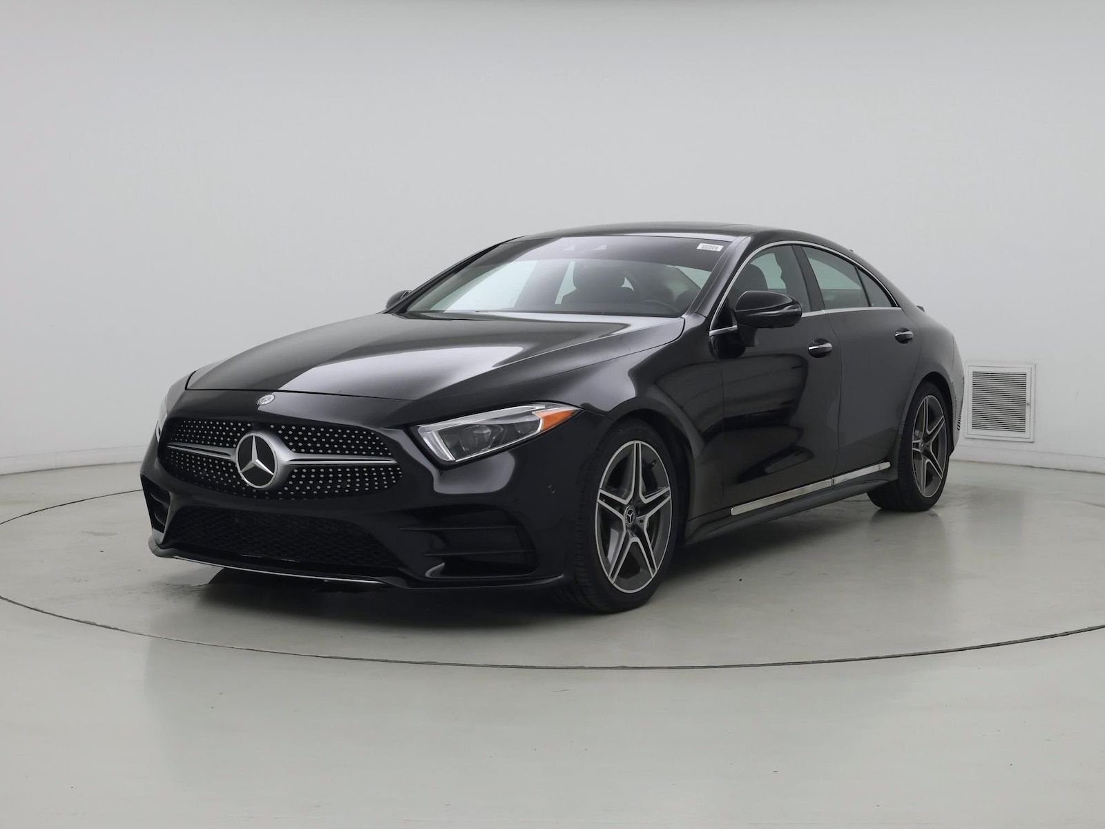 2019 Mercedes-Benz CLS-Class CLS450 - Photo 5