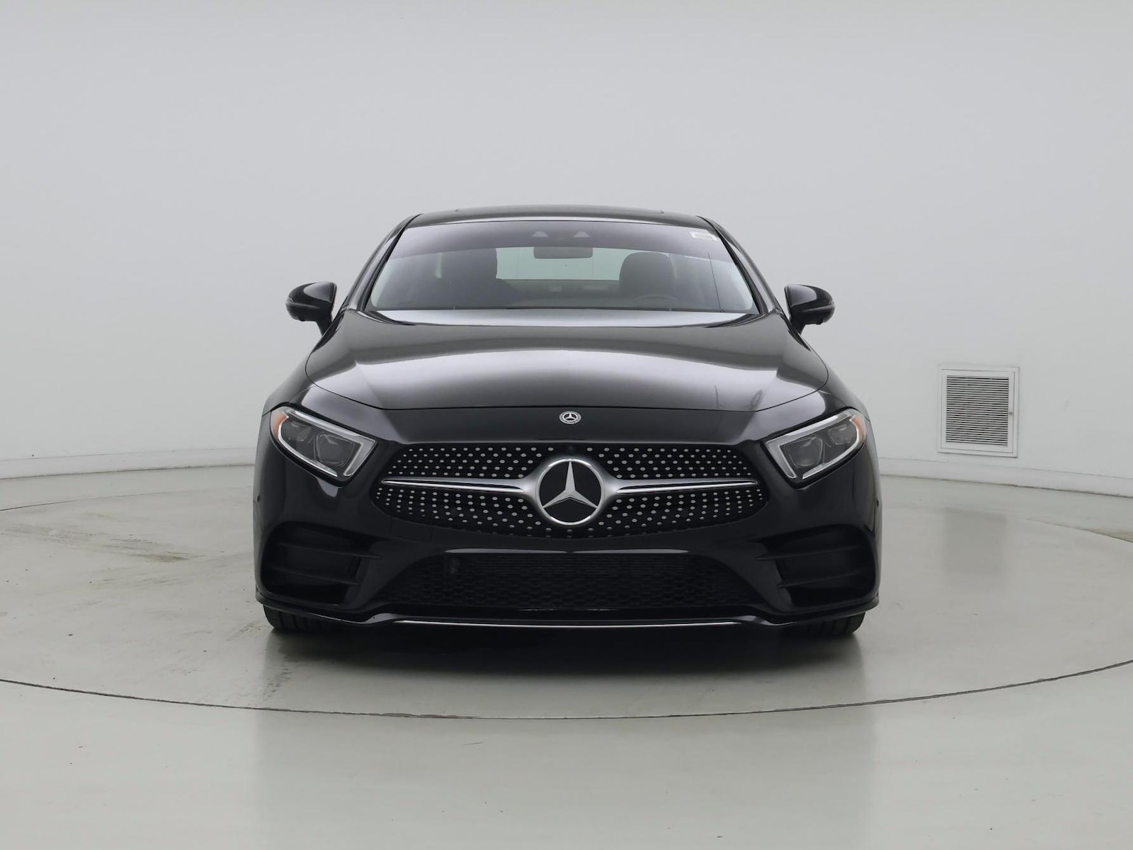 2019 Mercedes-Benz CLS-Class CLS450 - Photo 6
