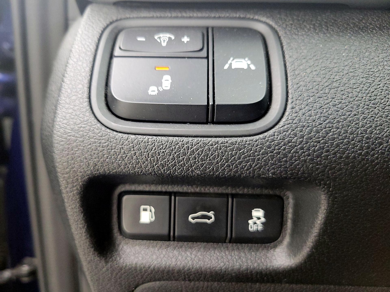 2020 Kia Optima LX - Photo 14