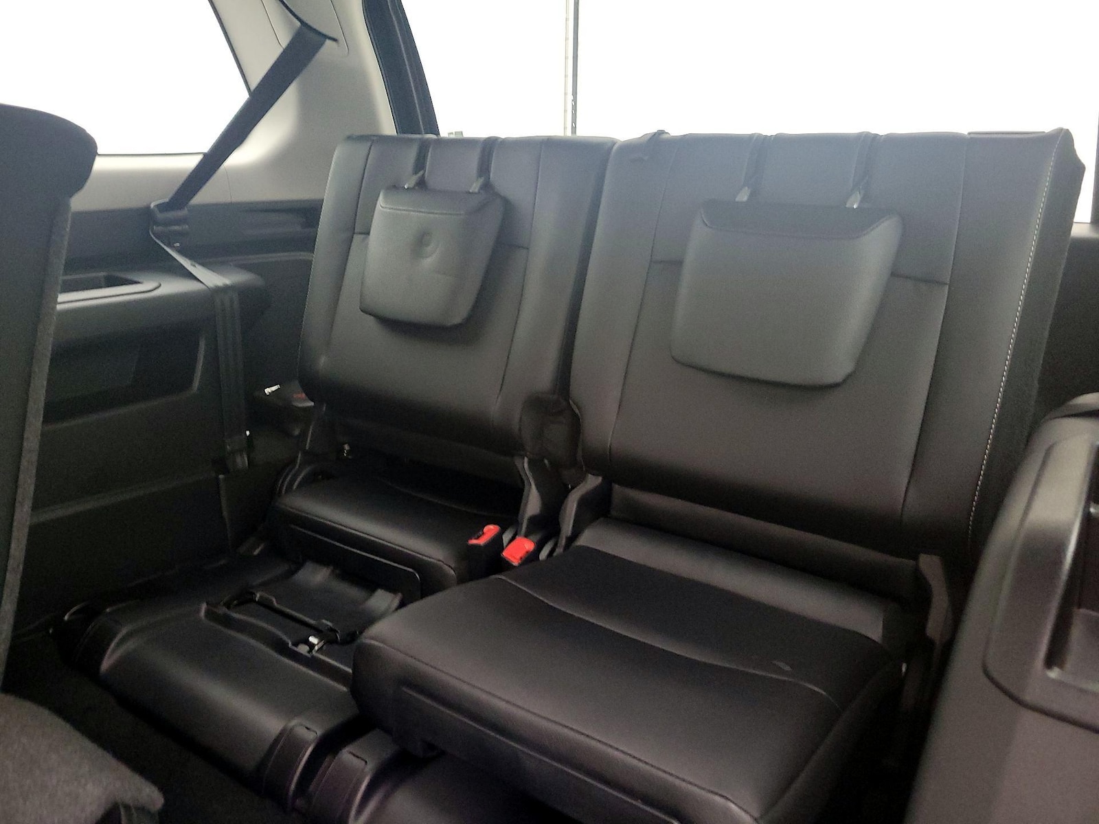 2024 Toyota 4Runner SR5 Premium - Photo 23
