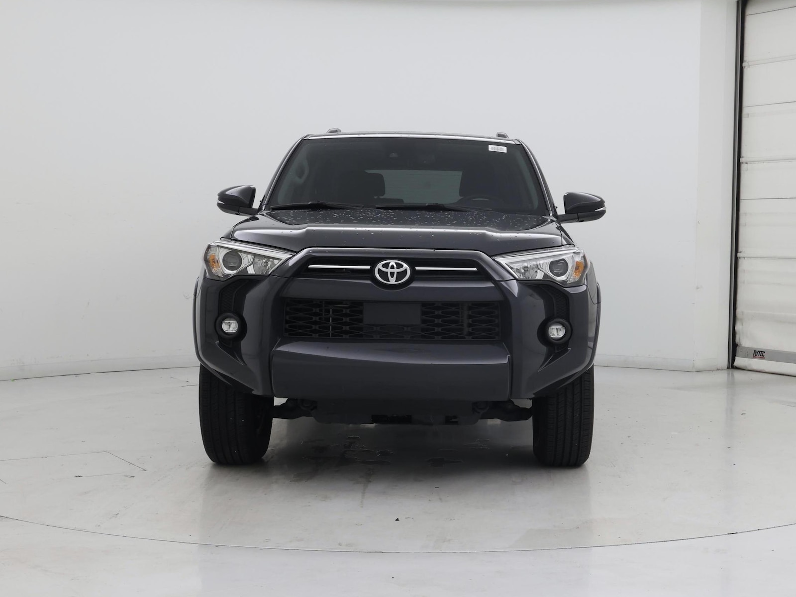 2024 Toyota 4Runner SR5 Premium - Photo 6