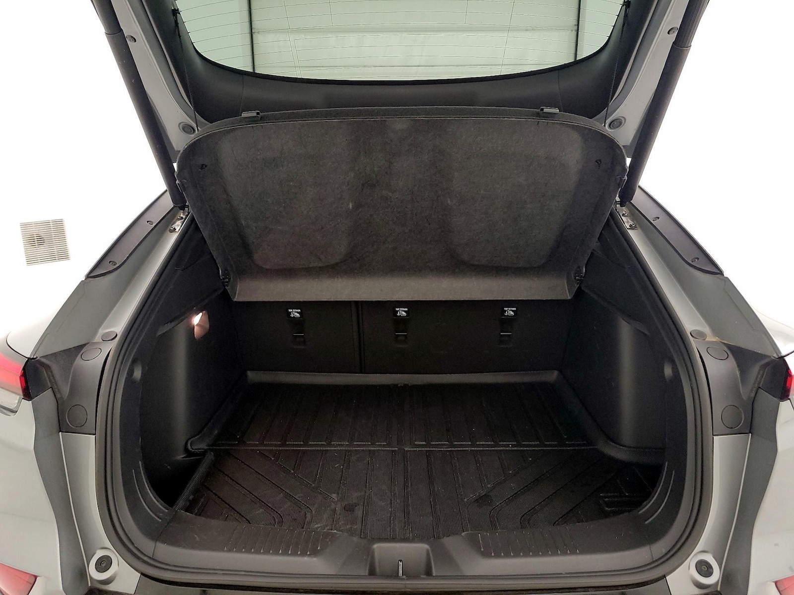 2025 Buick Envista Sport Touring - Photo 21