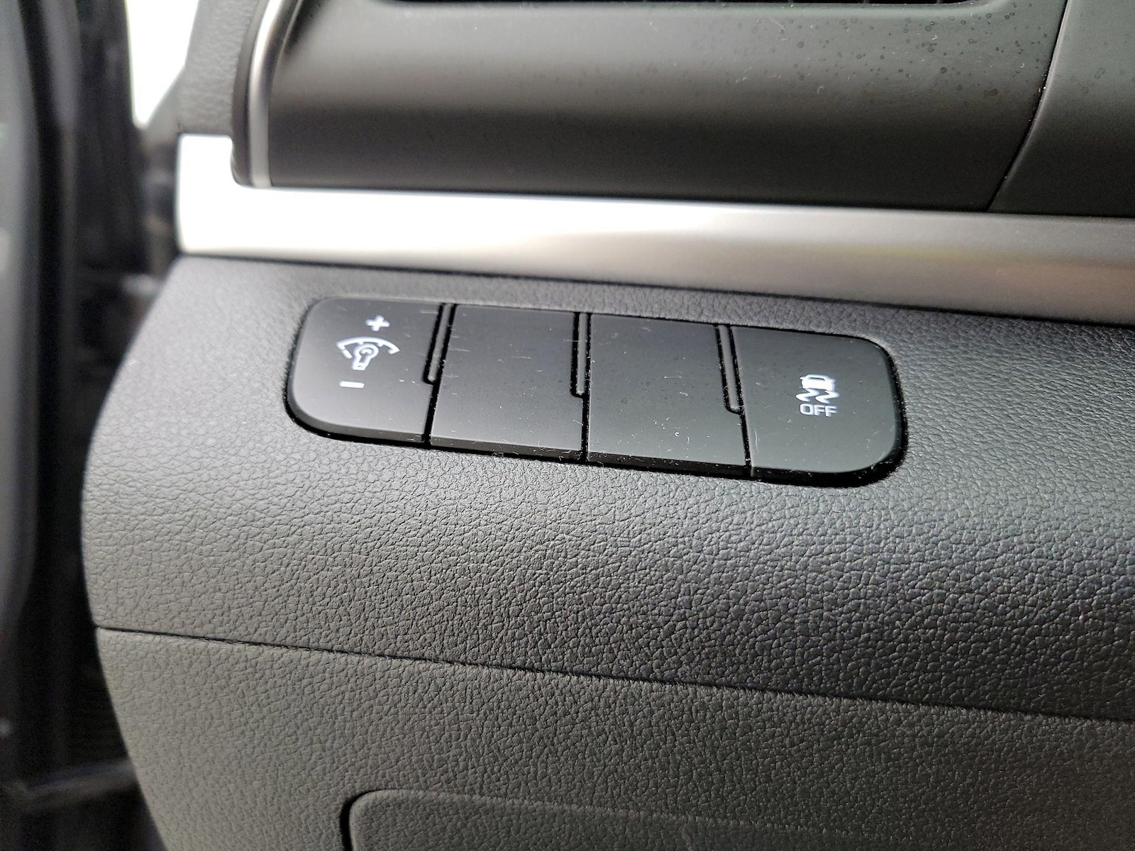 2019 Hyundai Elantra SE - Photo 14