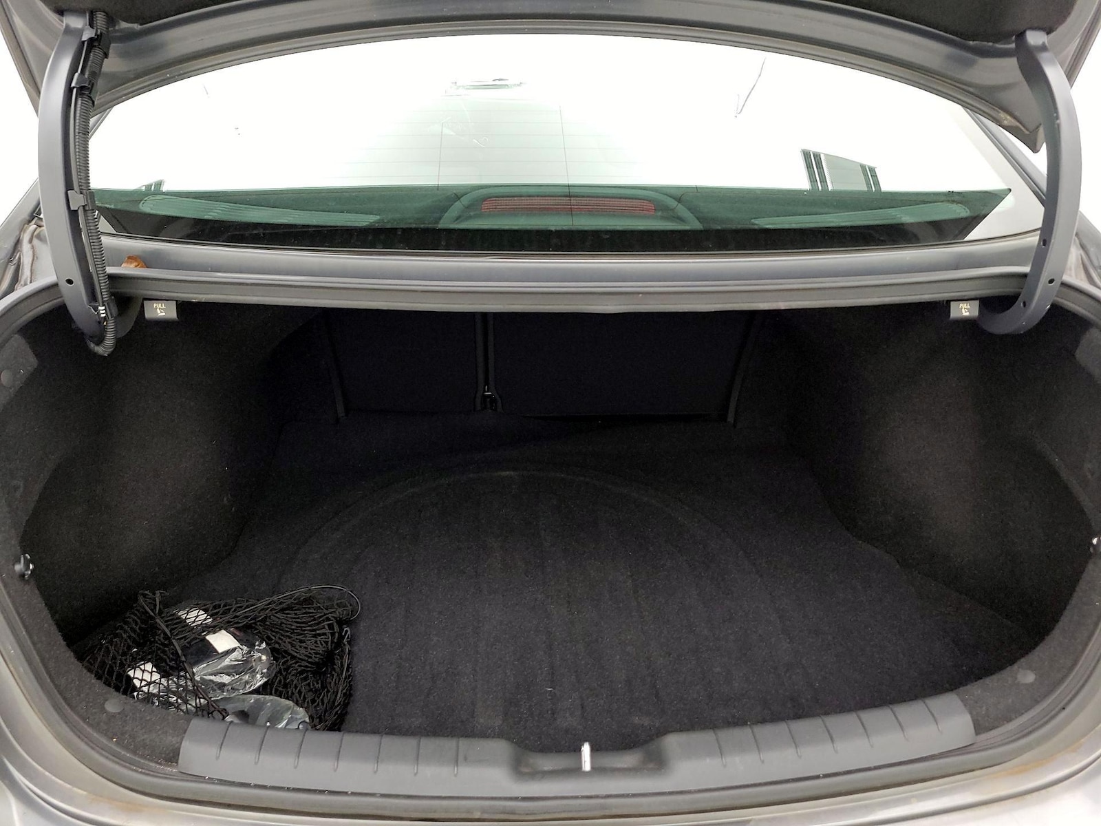 2019 Hyundai Elantra SE - Photo 21