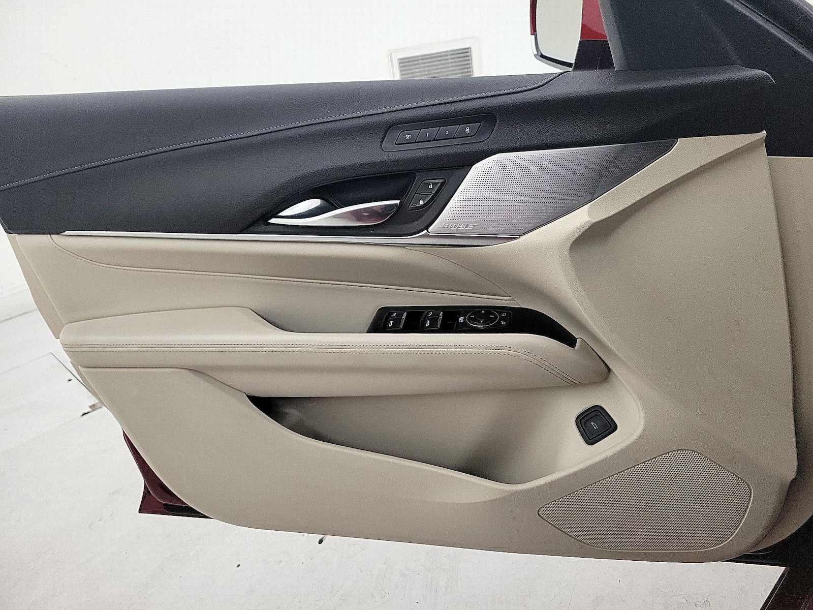 2020 Cadillac CT4 Premium Luxury - Photo 13
