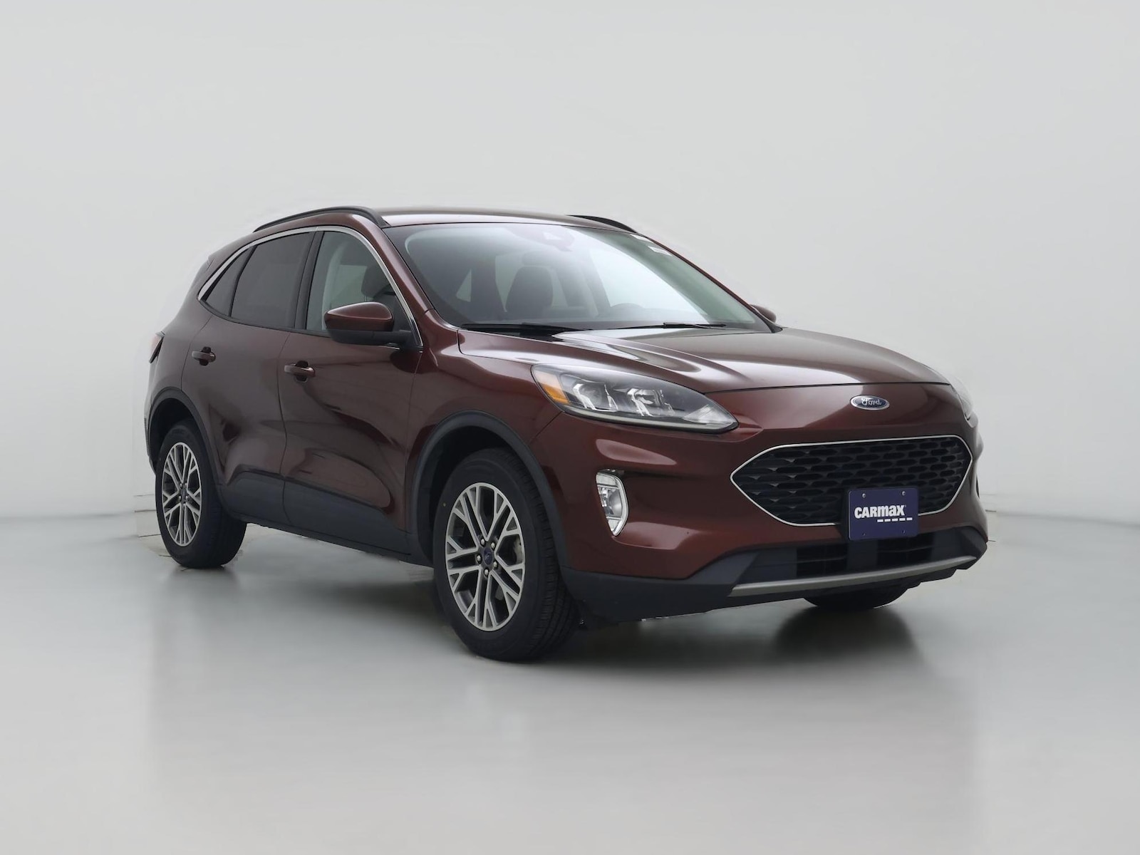 Smart Key & Power Hatch/Deck Lid