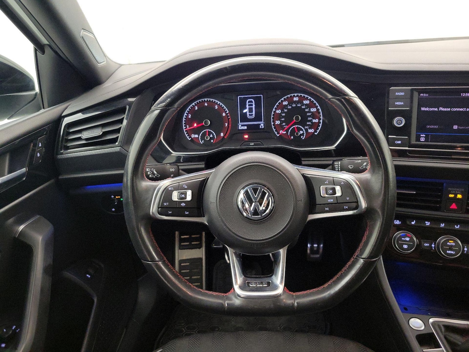 Bluetooth Technology