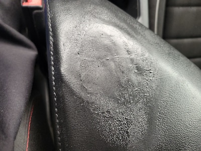 Condition detail