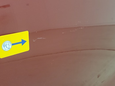 Condition detail