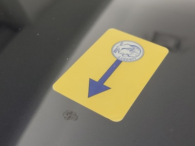 Condition detail