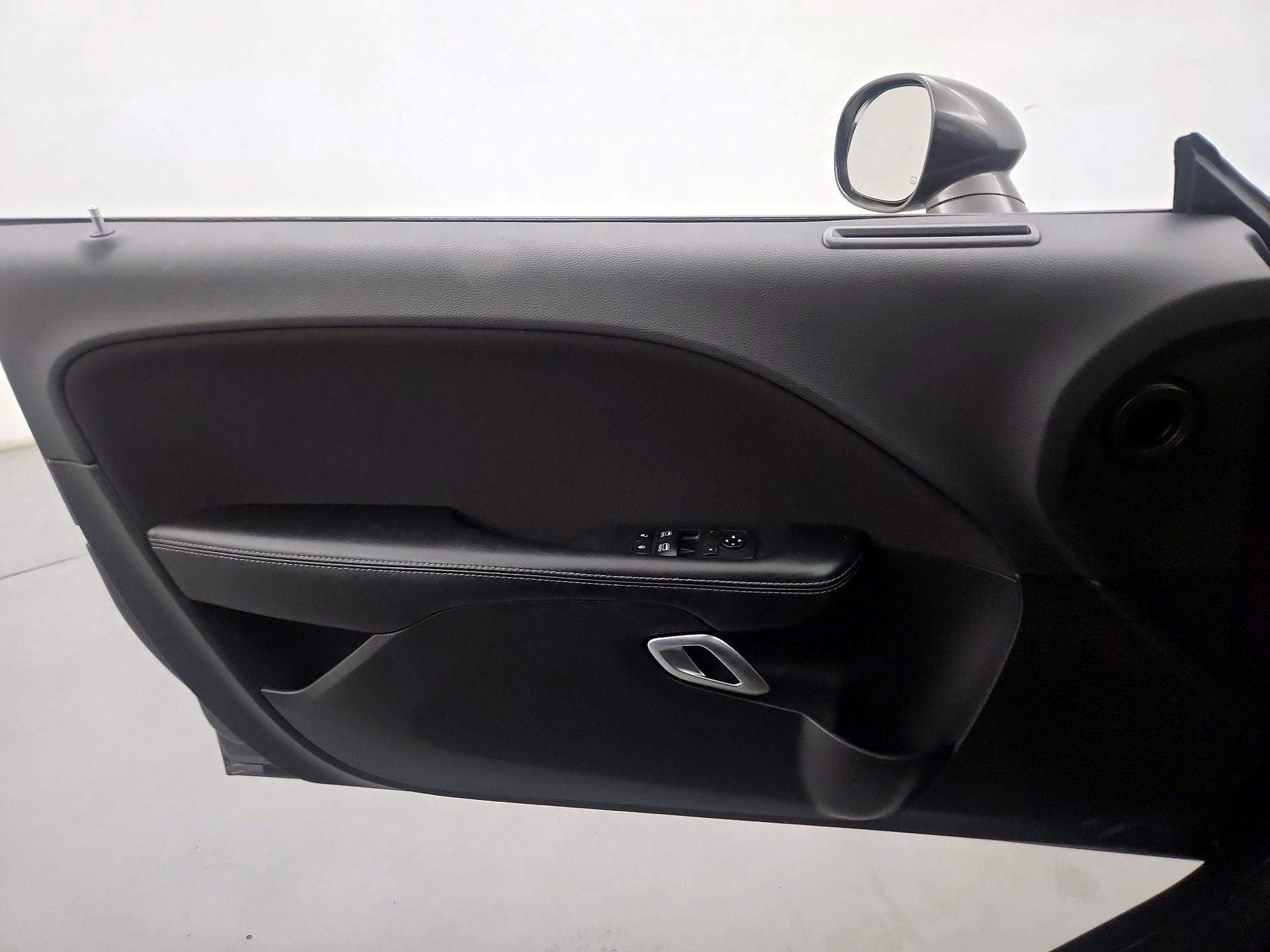 Thumbnail: 2019 Dodge Challenger - 12